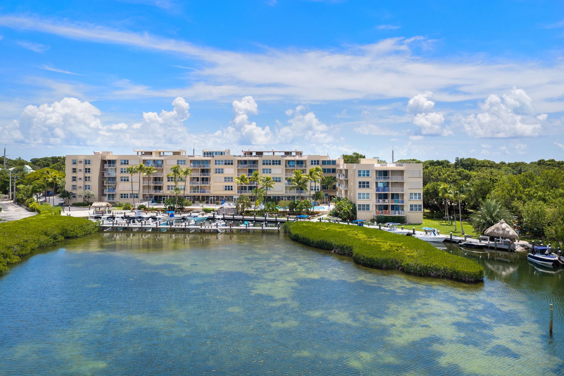 88500 Overseas Highway 407 photo 21