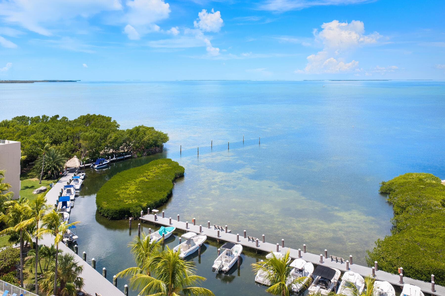 88500 Overseas Highway 407 photo 23