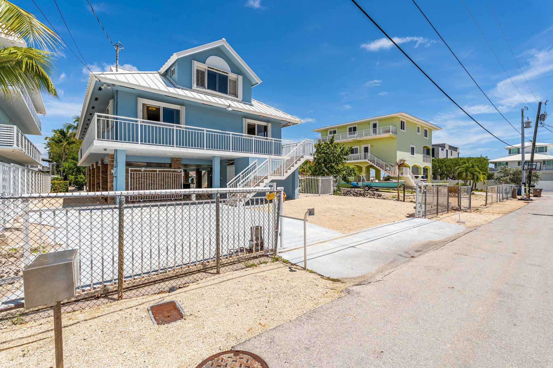 807 Bonito Lane photo 9