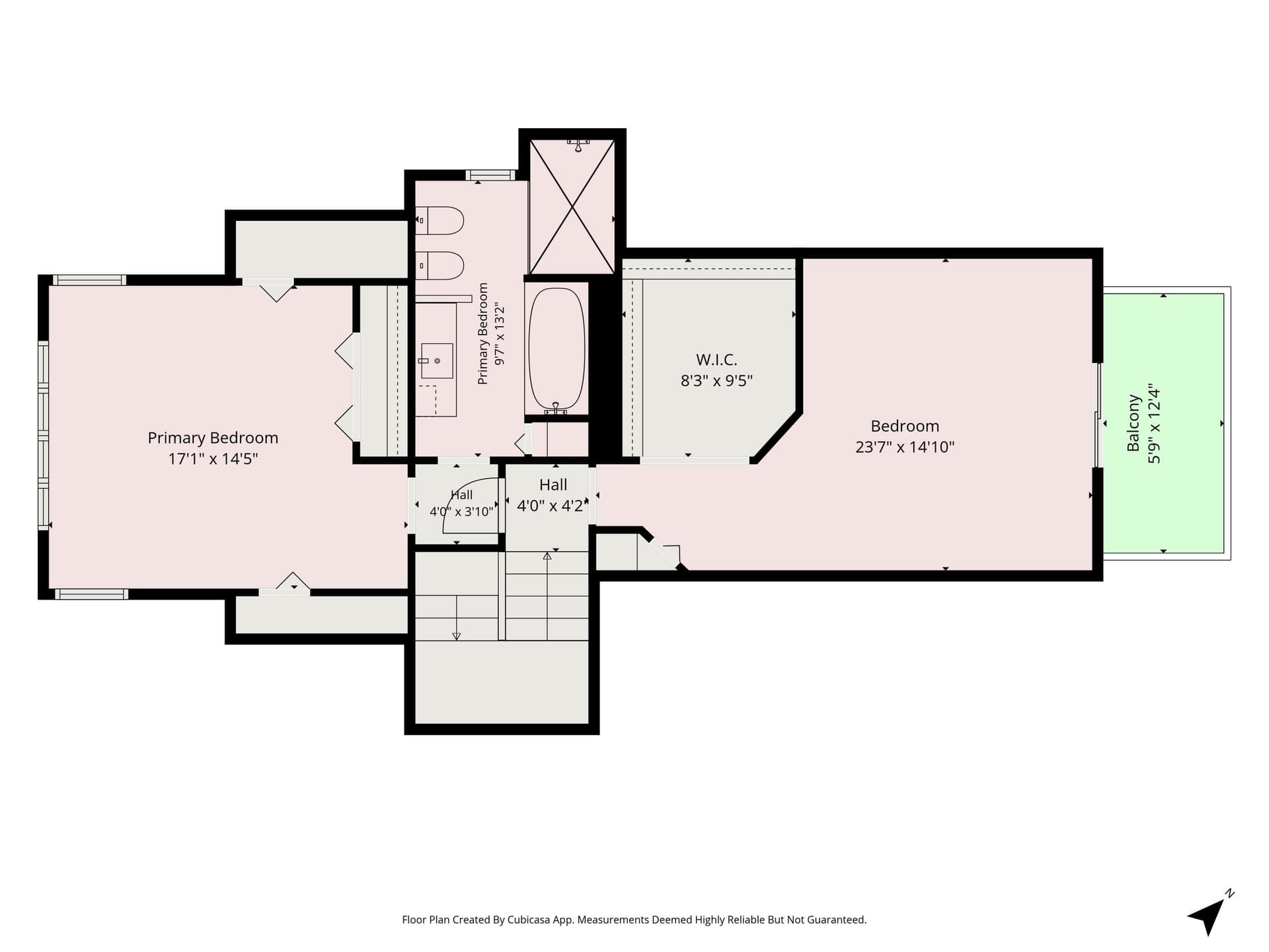 807 Bonito Lane photo 6
