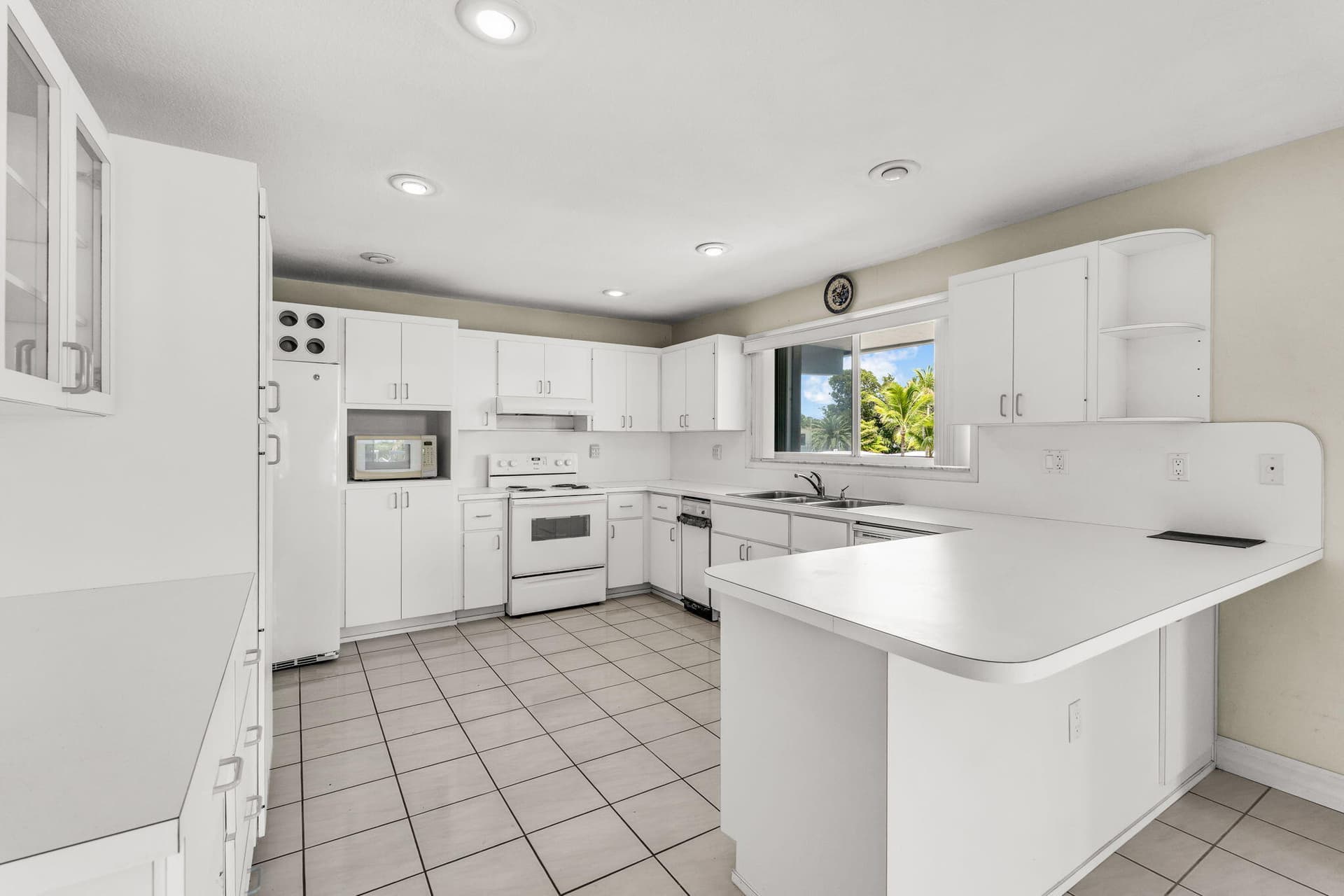 807 Bonito Lane photo 19
