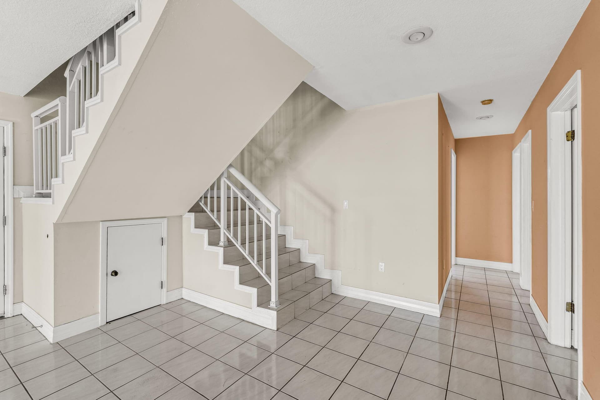 807 Bonito Lane photo 24