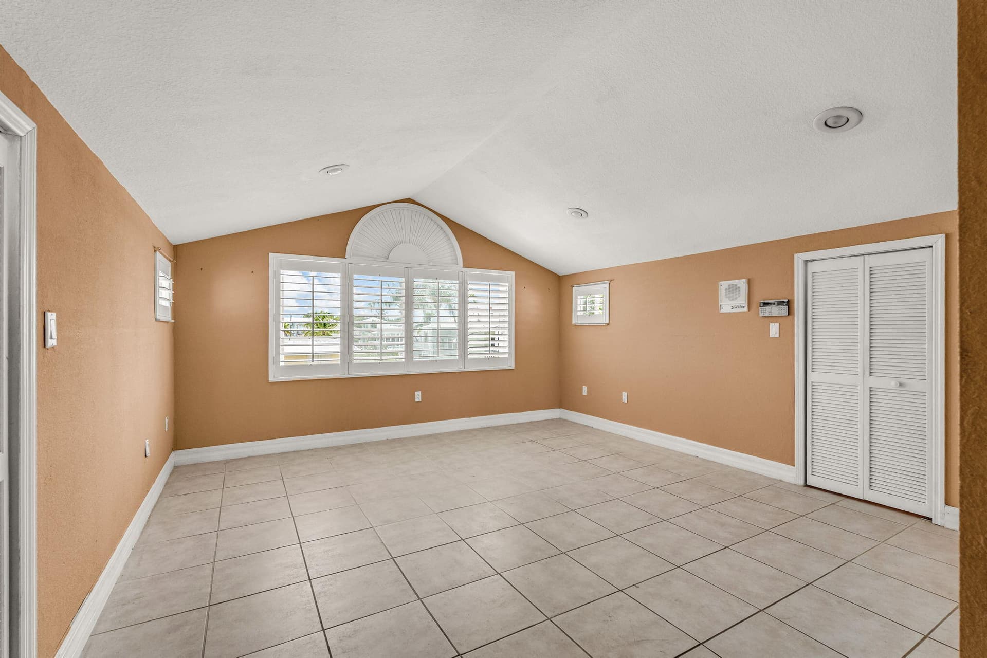 807 Bonito Lane photo 25