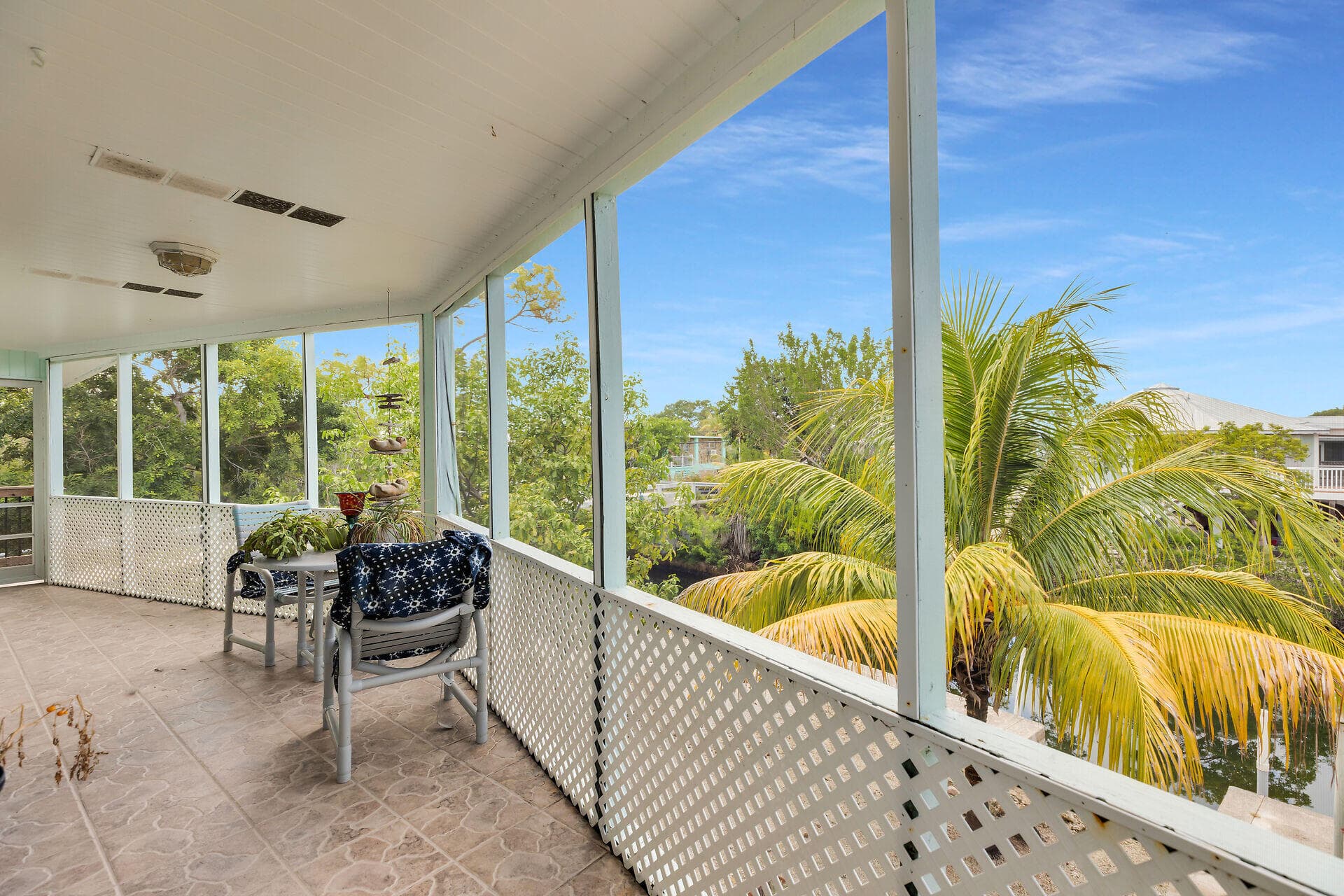 29207 Cypress Drive photo 10