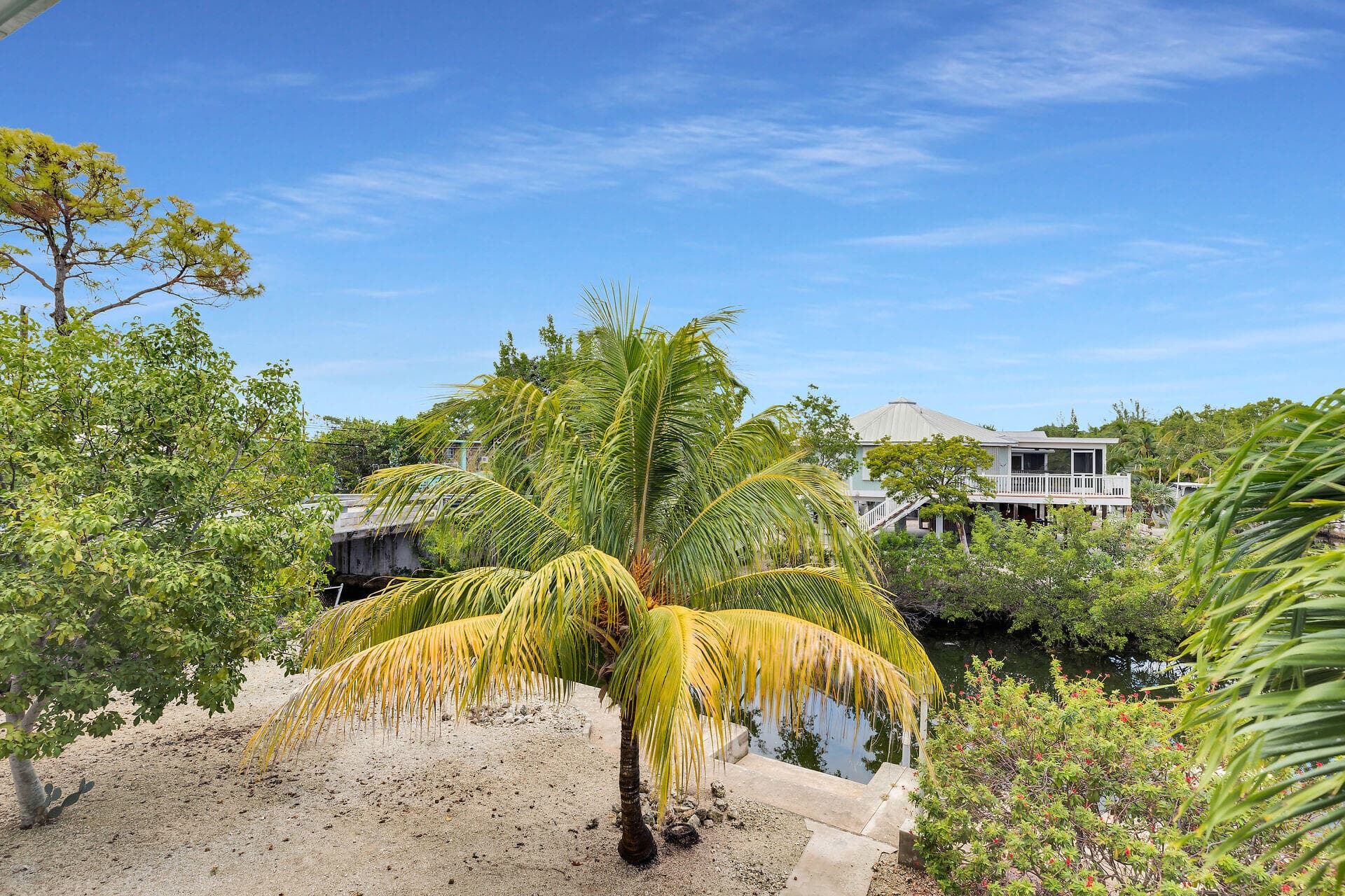 29207 Cypress Drive photo 9
