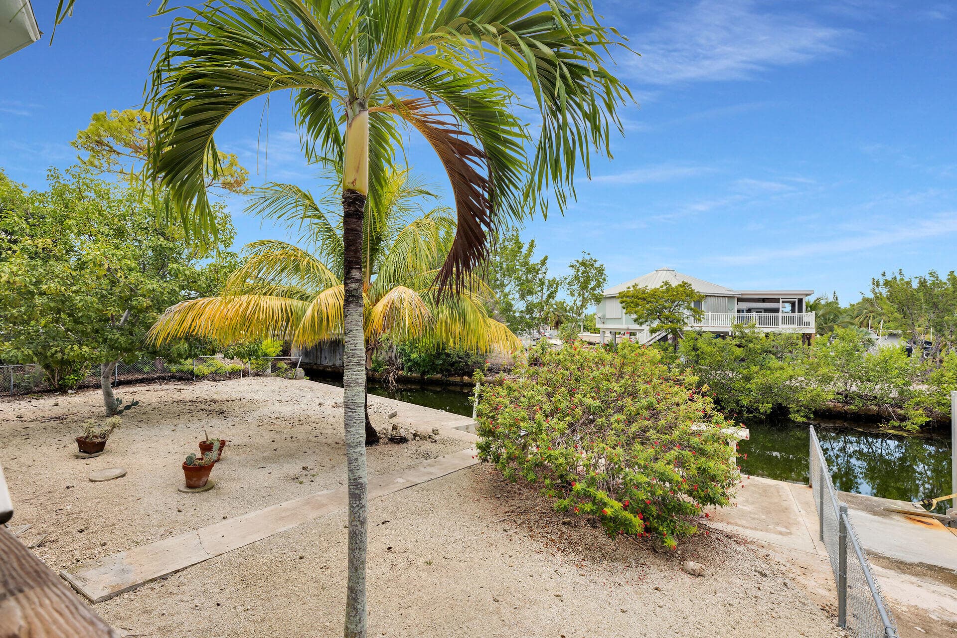 29207 Cypress Drive photo 8