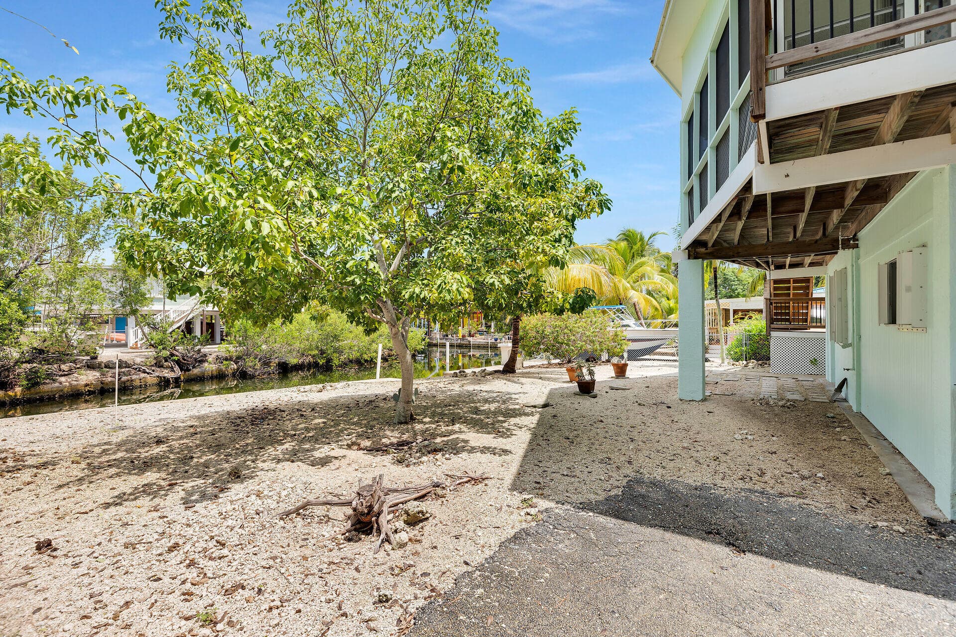 29207 Cypress Drive photo 15