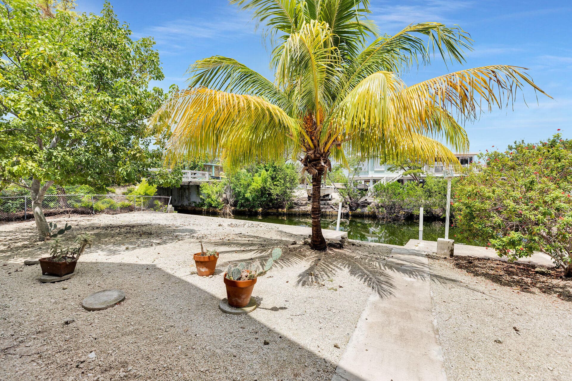 29207 Cypress Drive photo 16