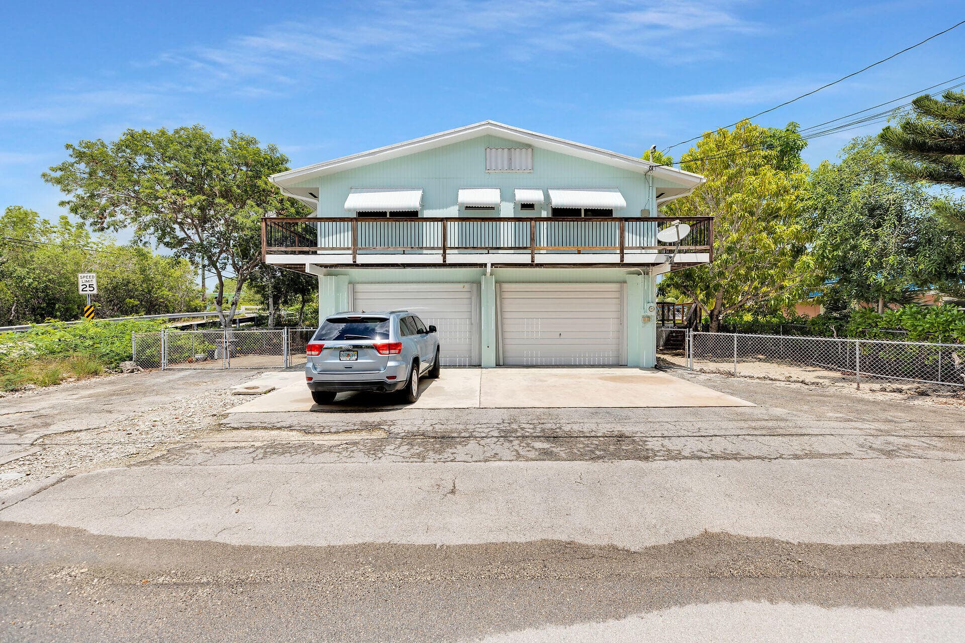 29207 Cypress Drive photo 20