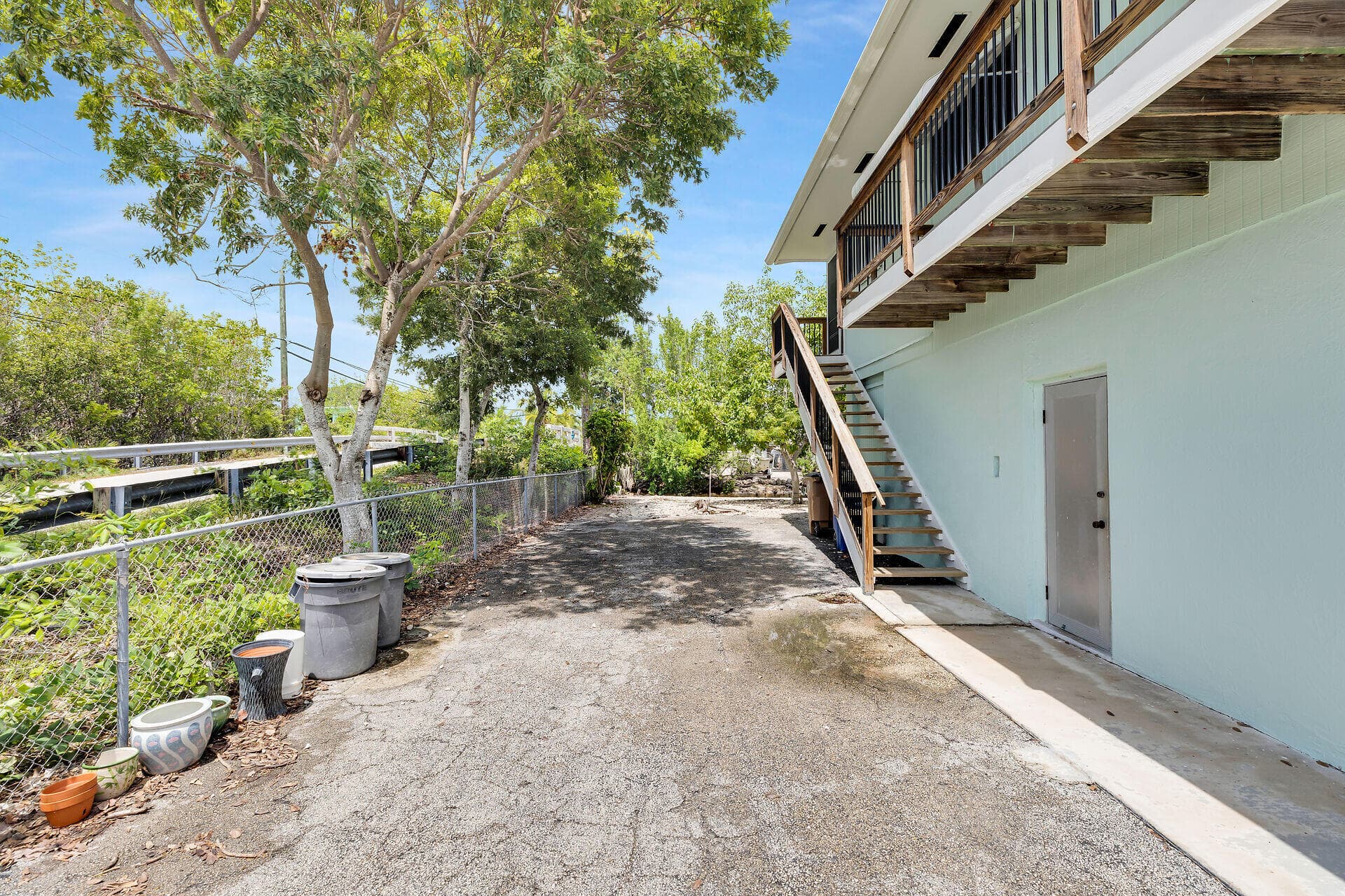 29207 Cypress Drive photo 5