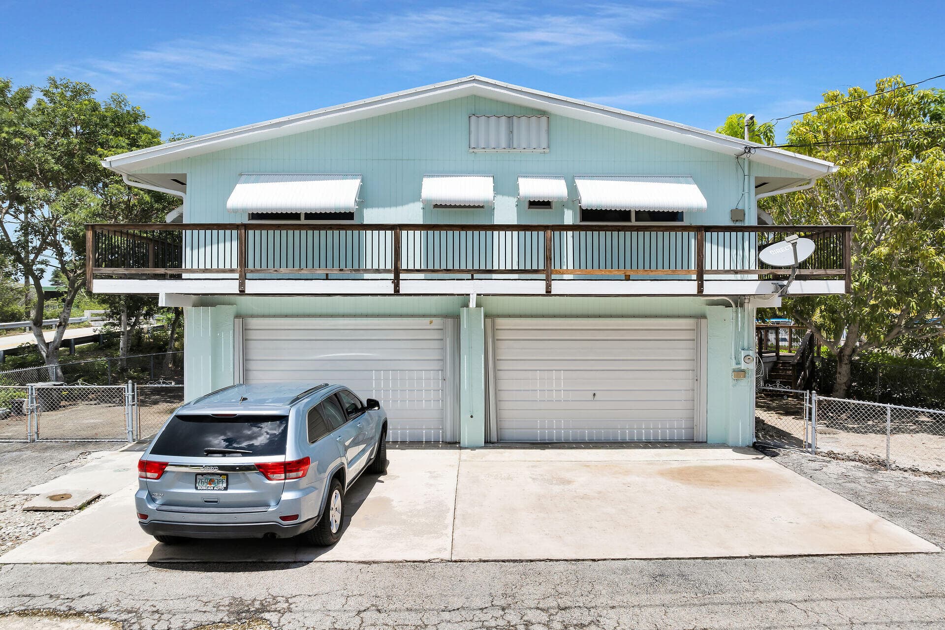 29207 Cypress Drive photo 3