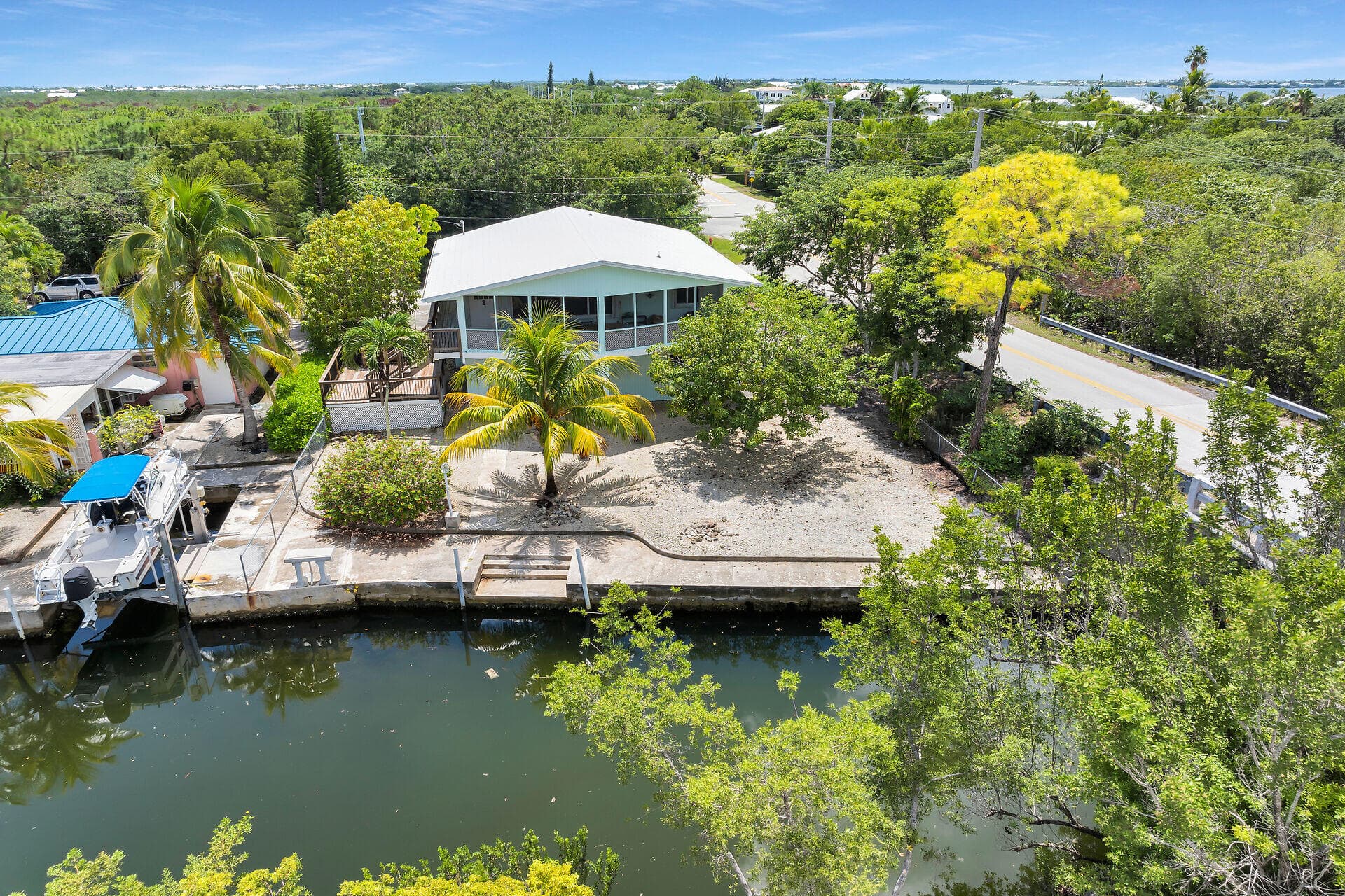 29207 Cypress Drive photo 4