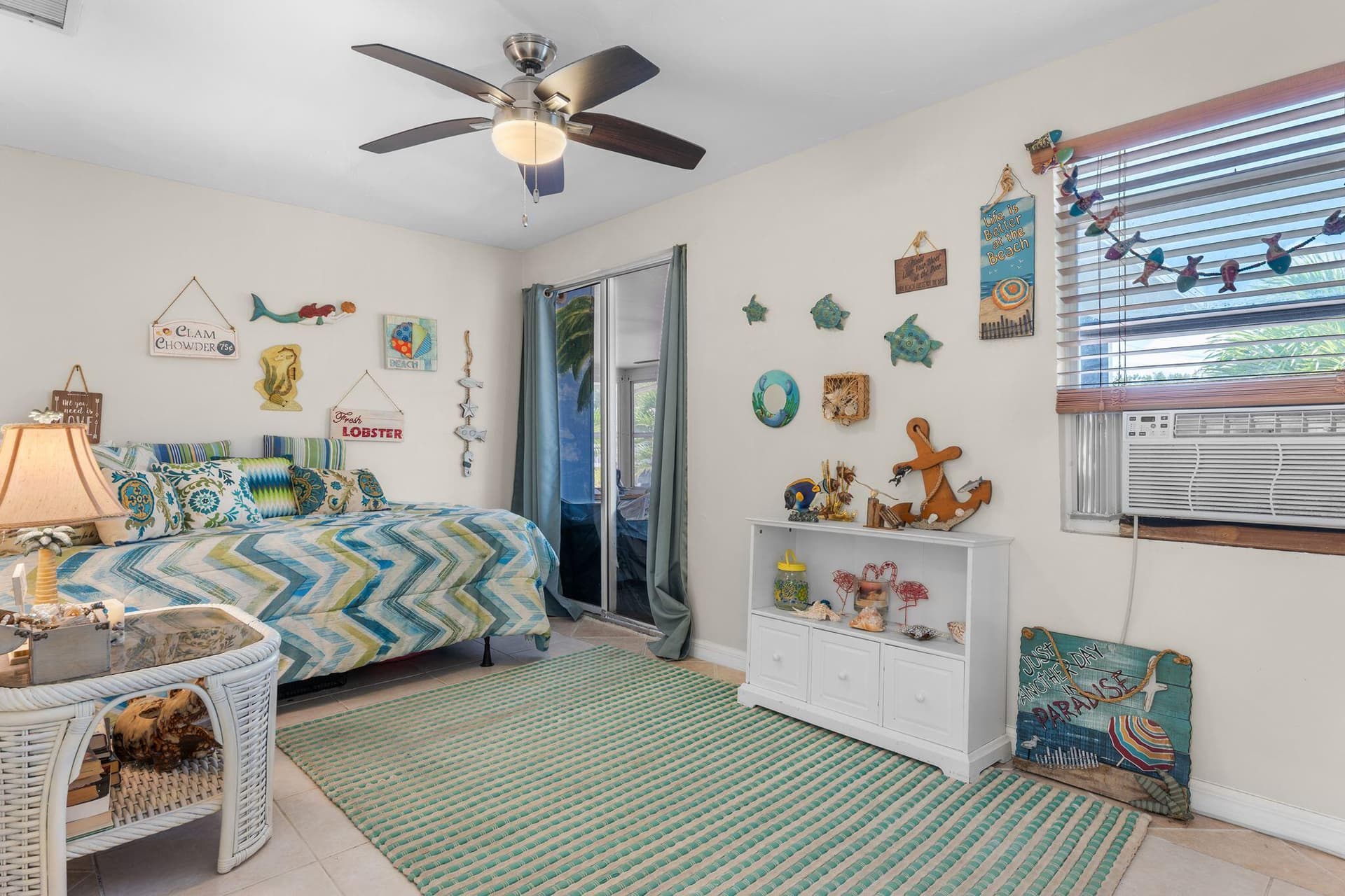 410 85Th Street Ocean photo 22
