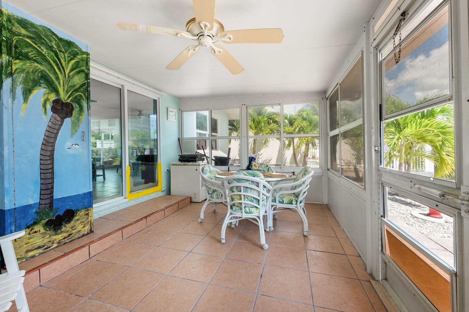 410 85Th Street Ocean photo 10