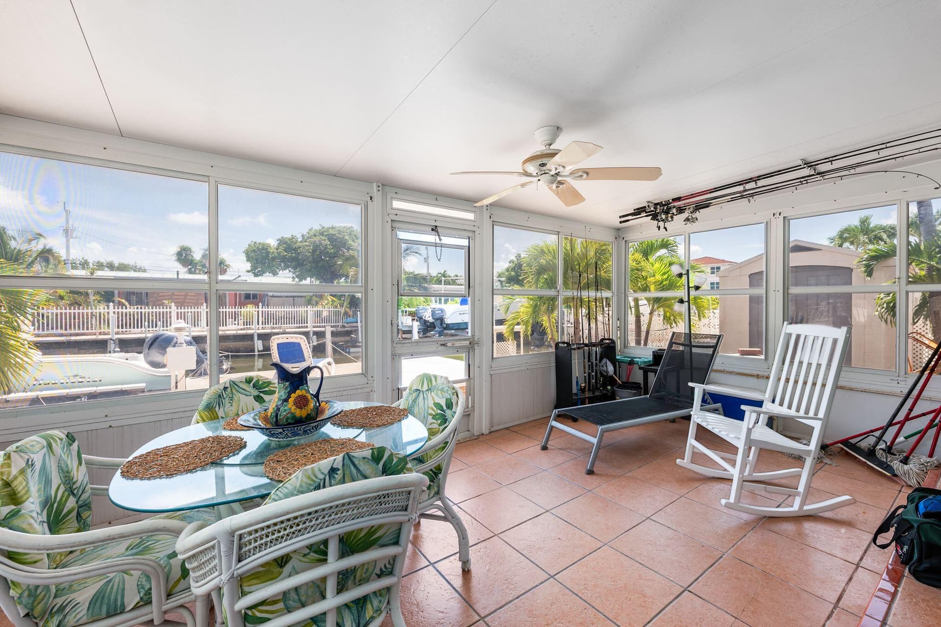 410 85Th Street Ocean photo 9