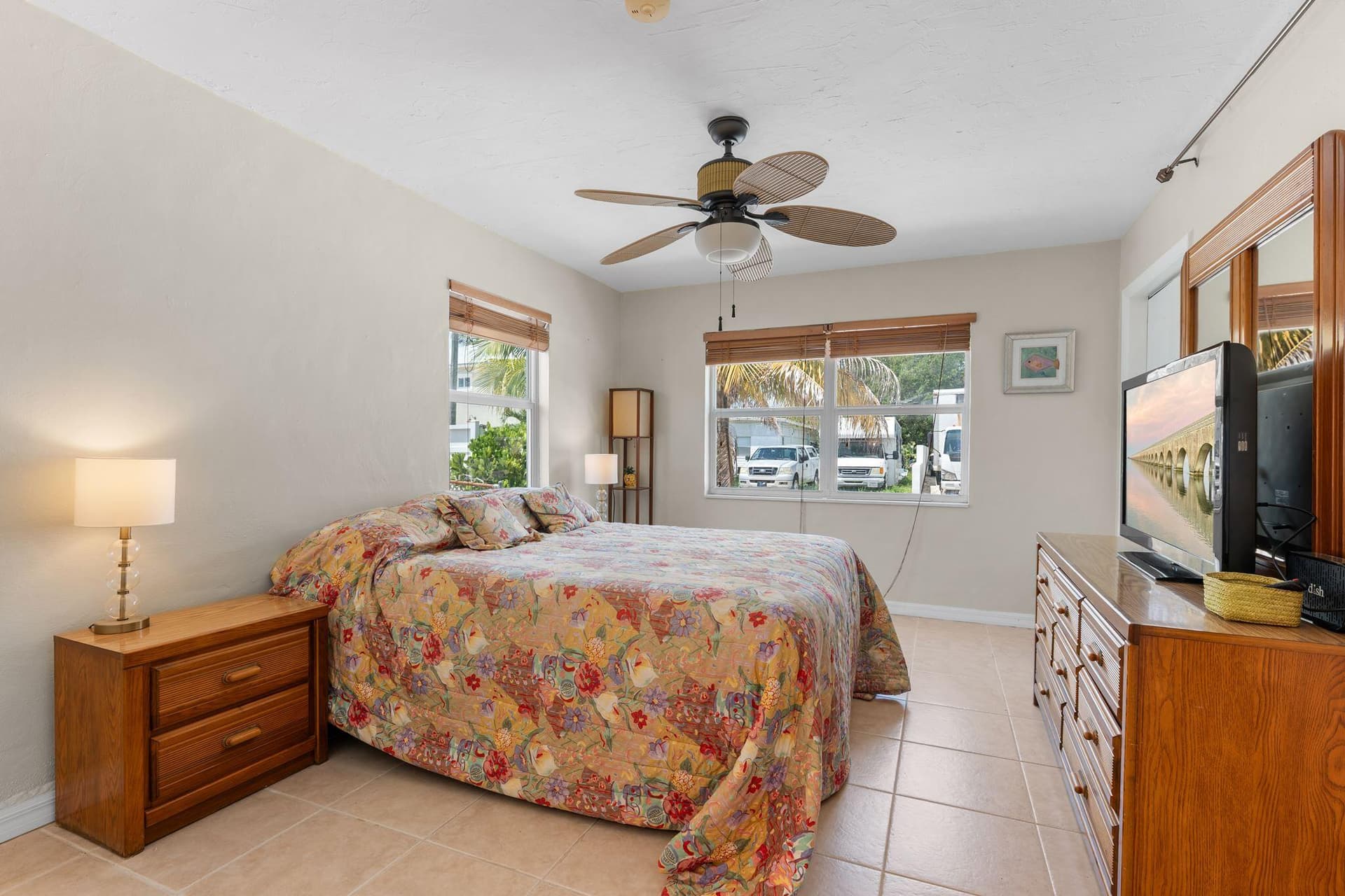 410 85Th Street Ocean photo 21