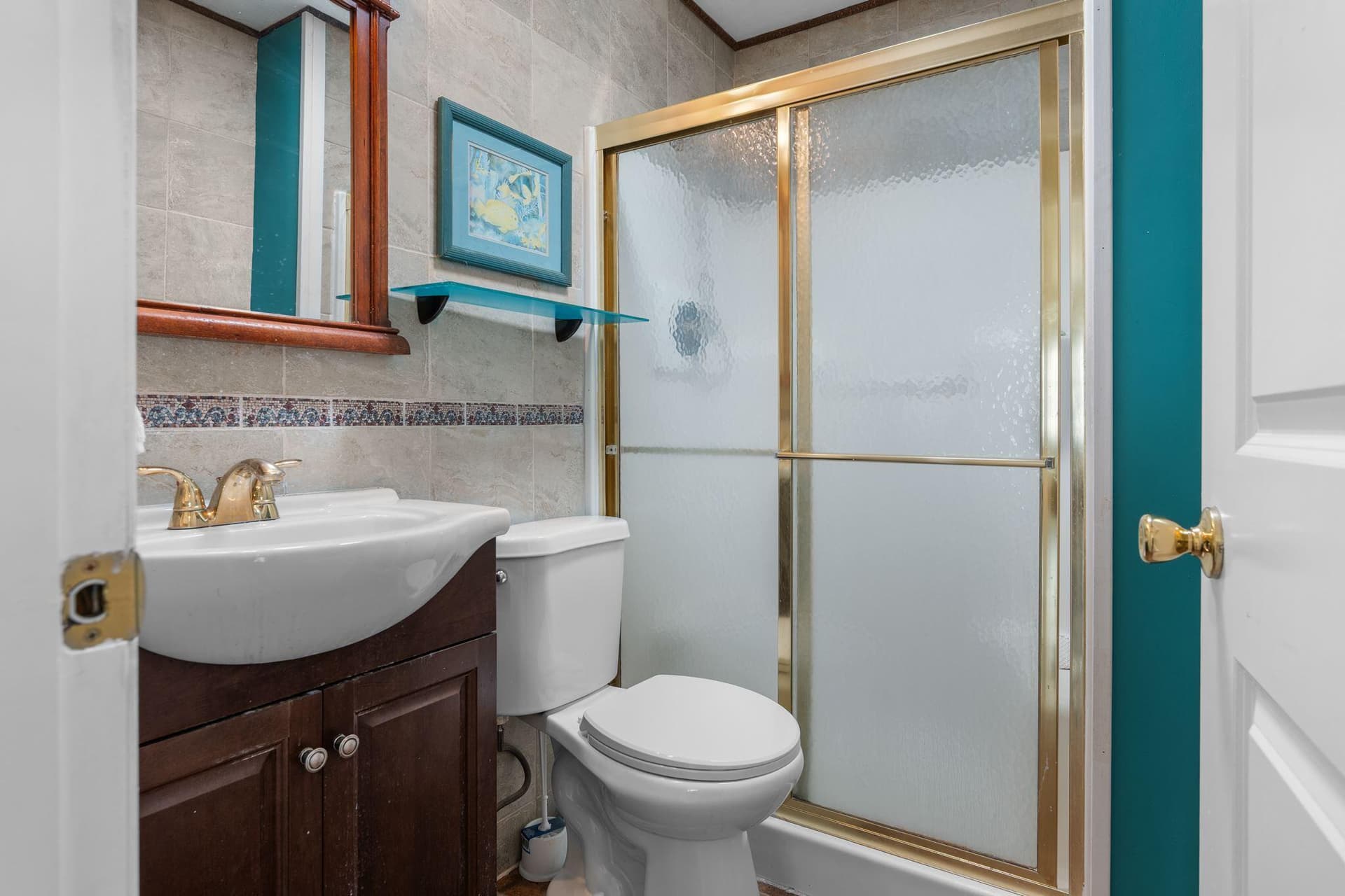410 85Th Street Ocean photo 24