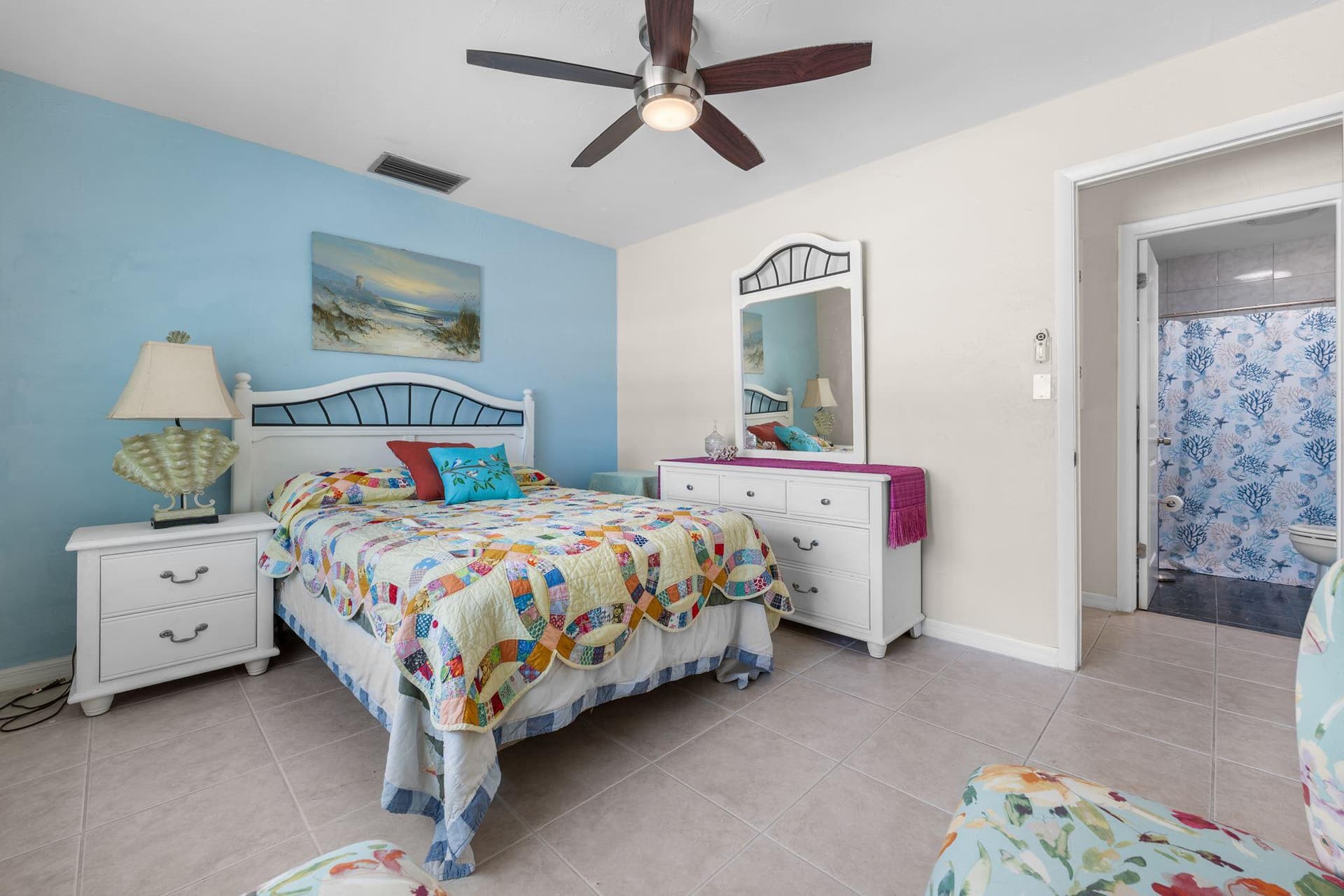 410 85Th Street Ocean photo 19