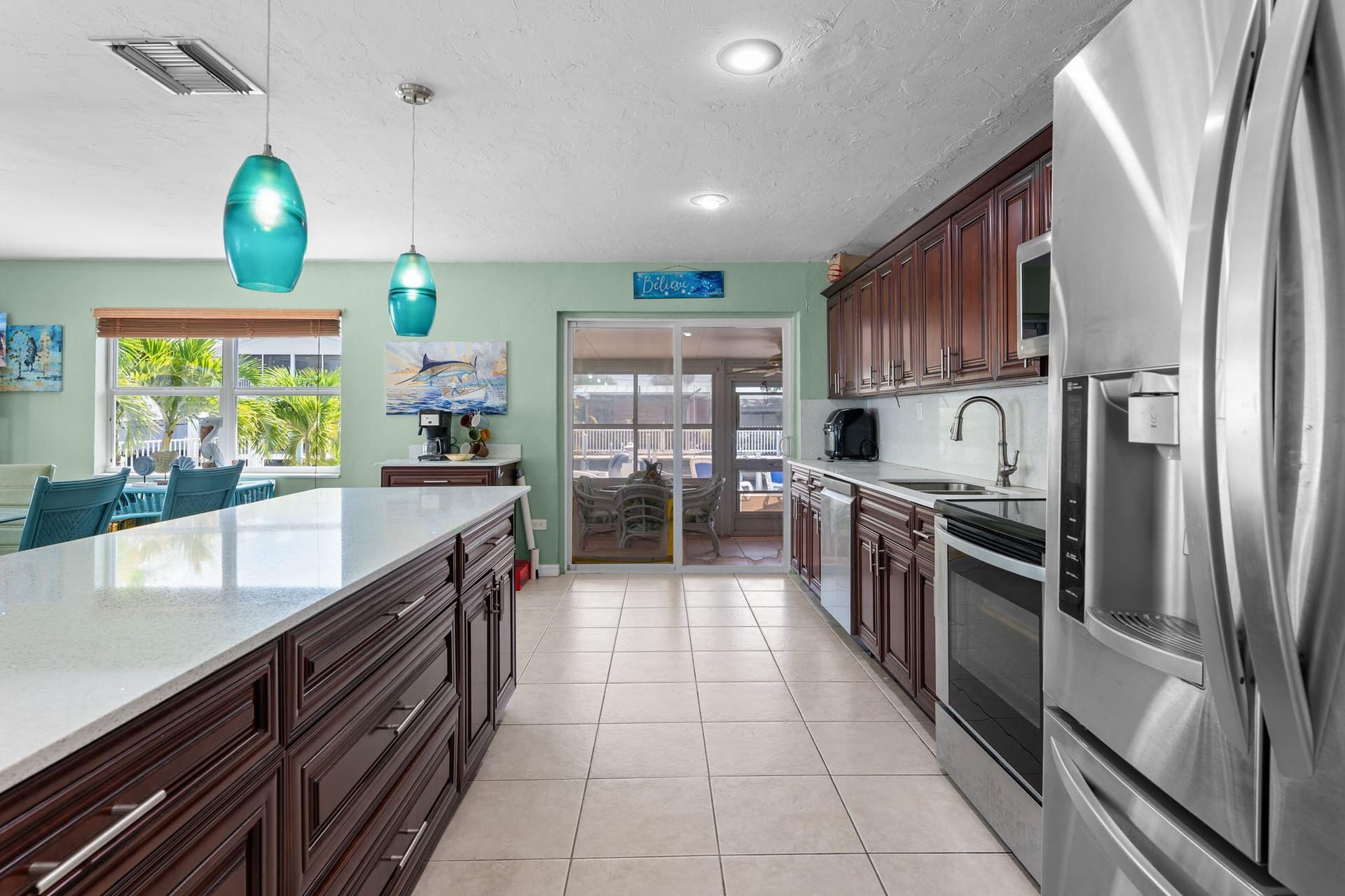 410 85Th Street Ocean photo 17