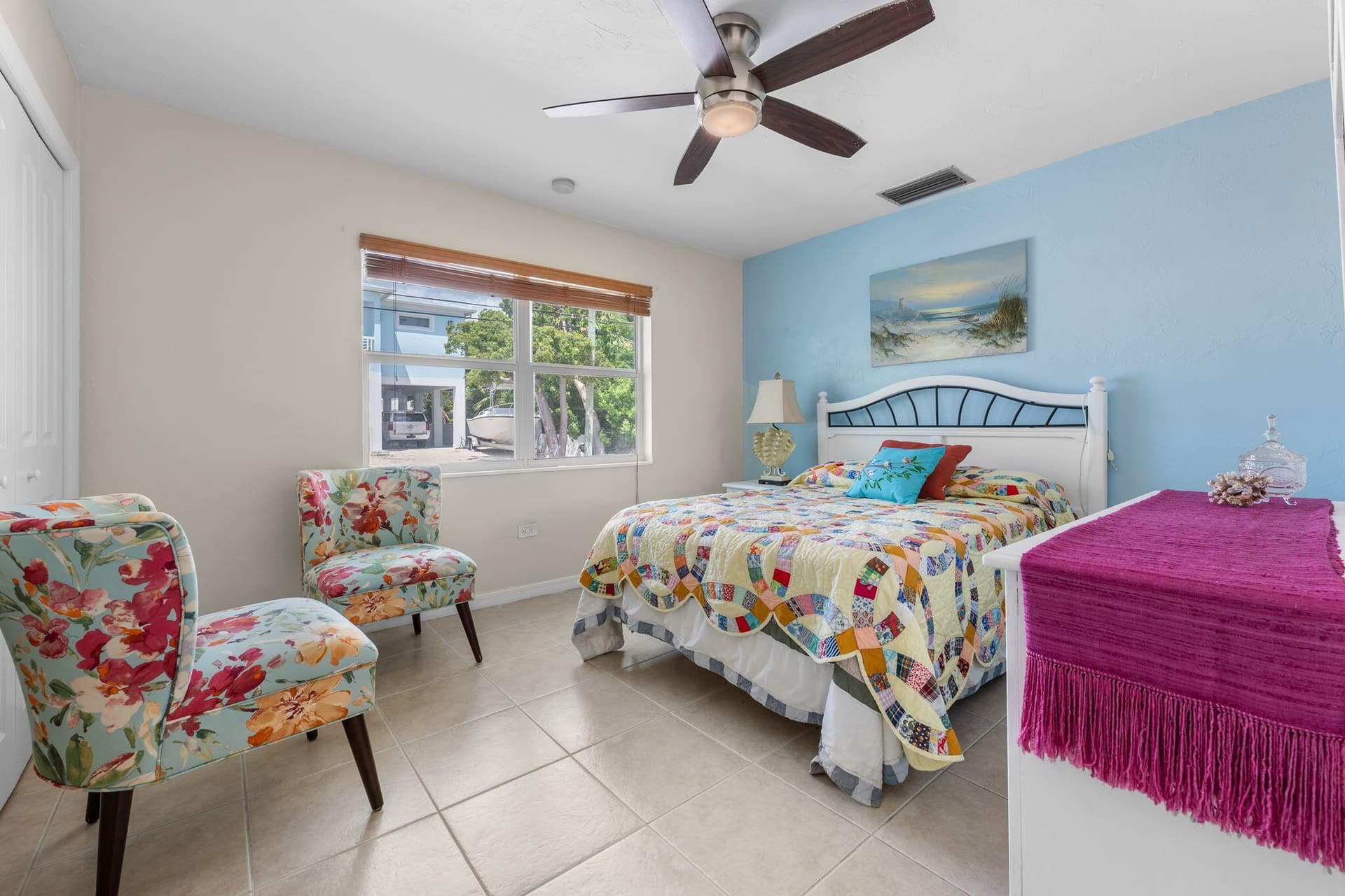 410 85Th Street Ocean photo 20
