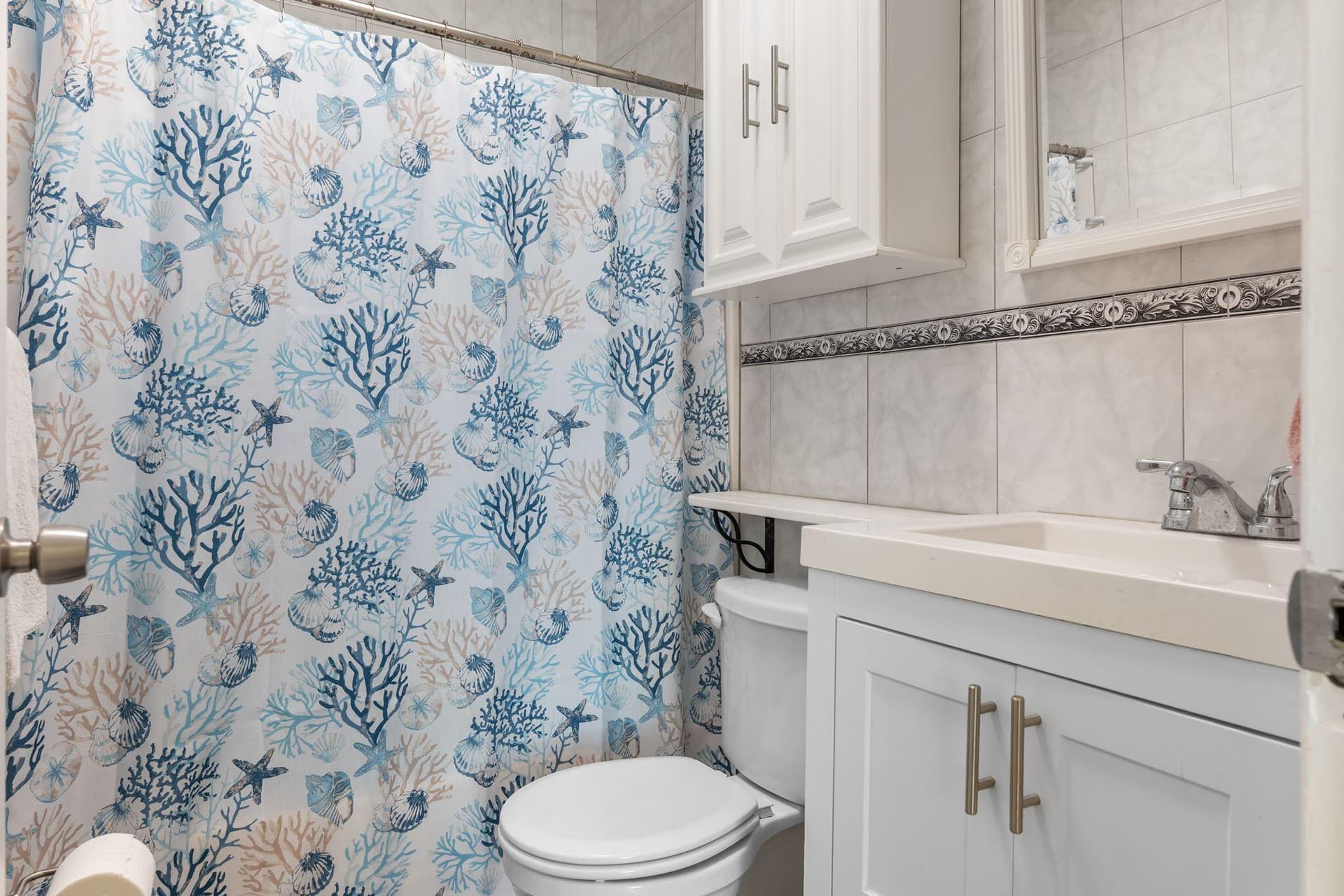 410 85Th Street Ocean photo 25
