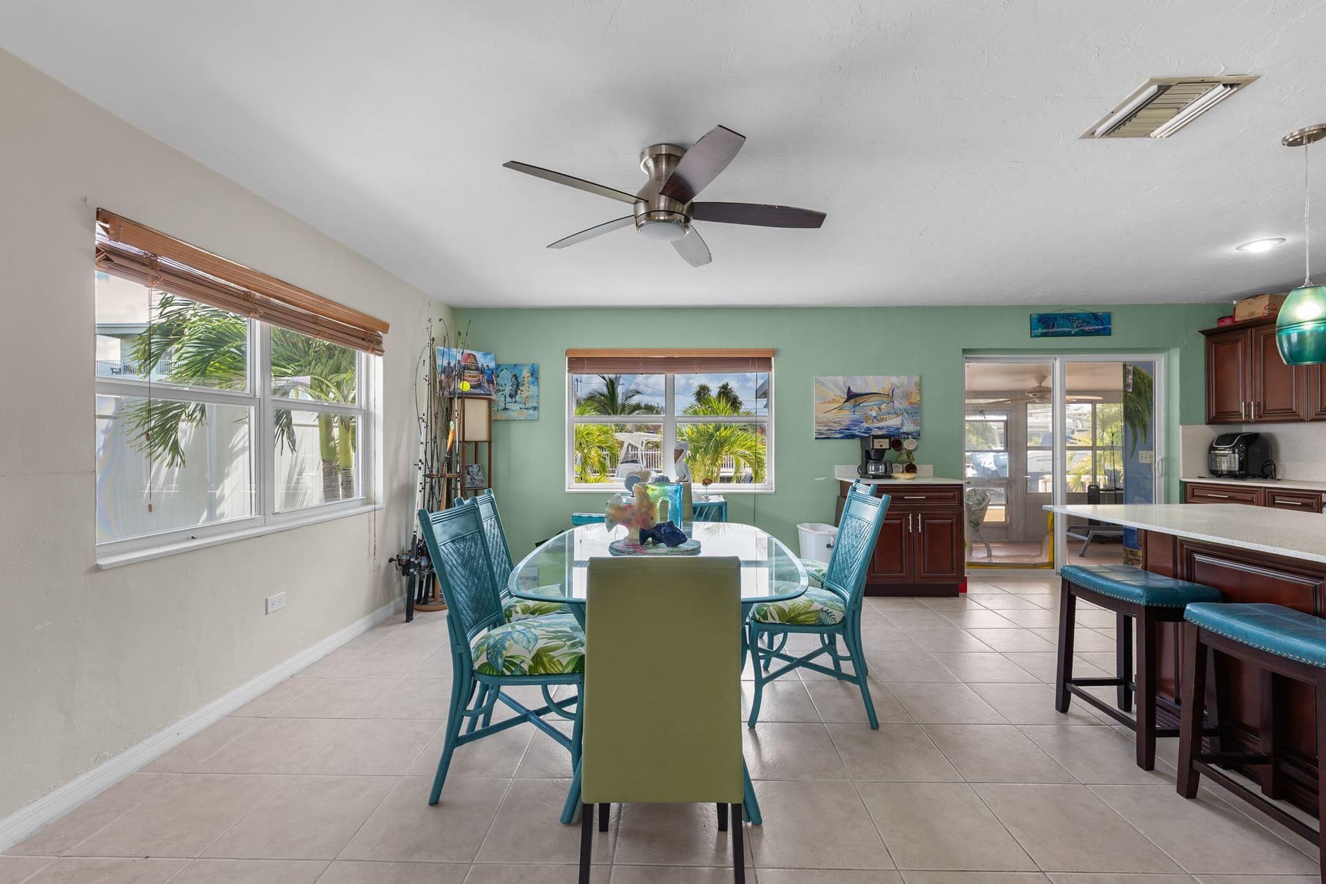 410 85Th Street Ocean photo 18