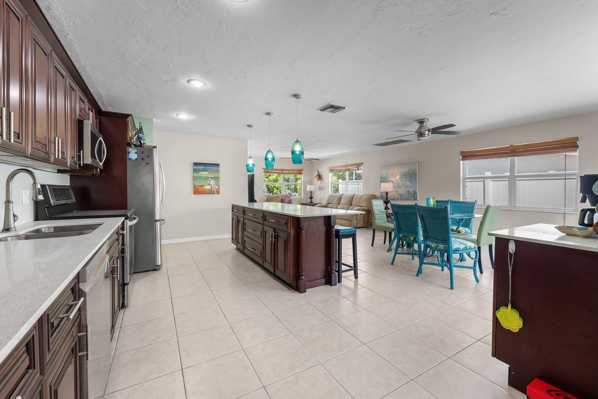 410 85Th Street Ocean photo 15