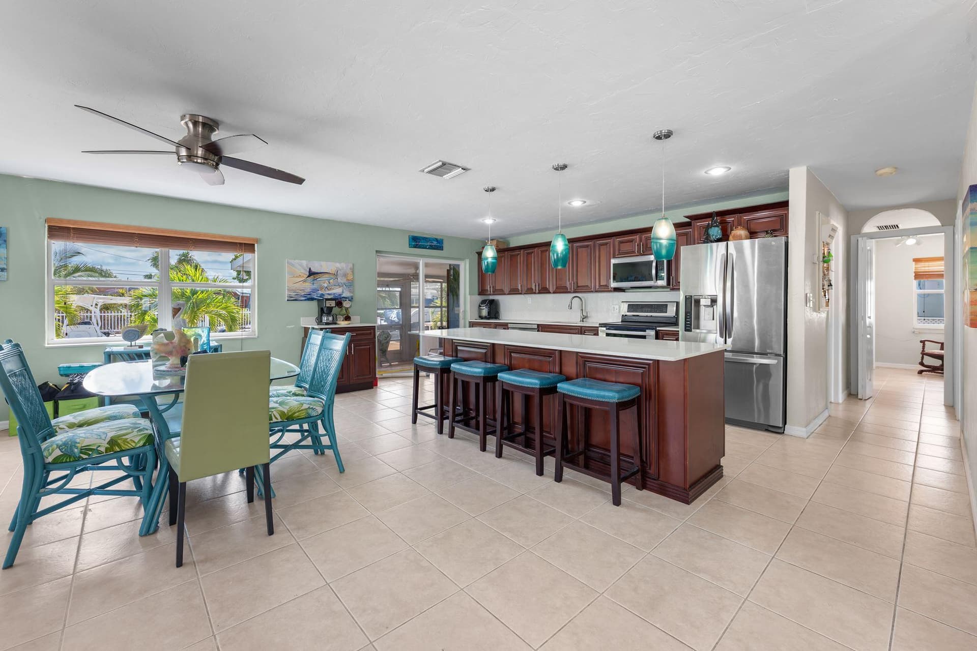410 85Th Street Ocean photo 14