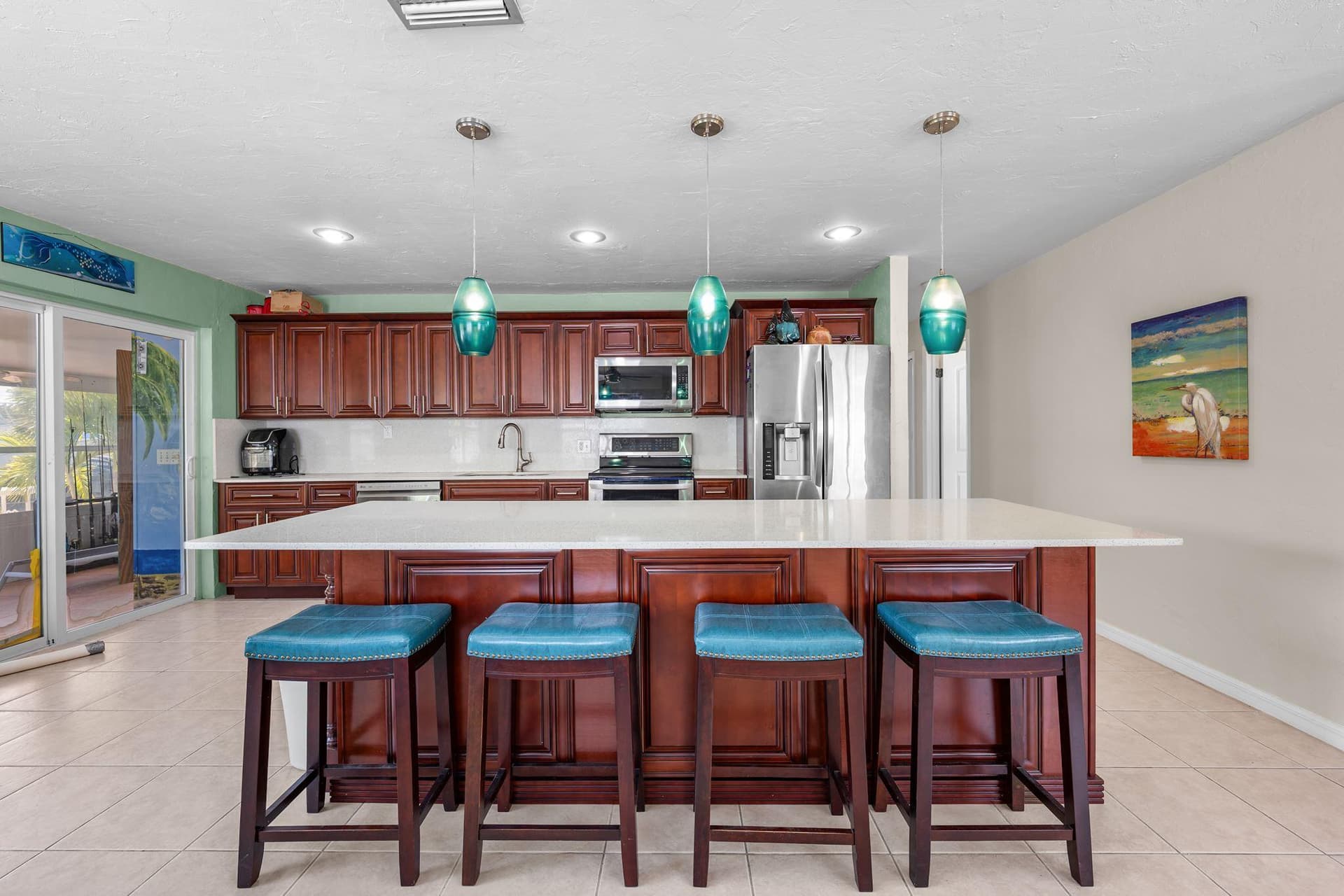 410 85Th Street Ocean photo 5