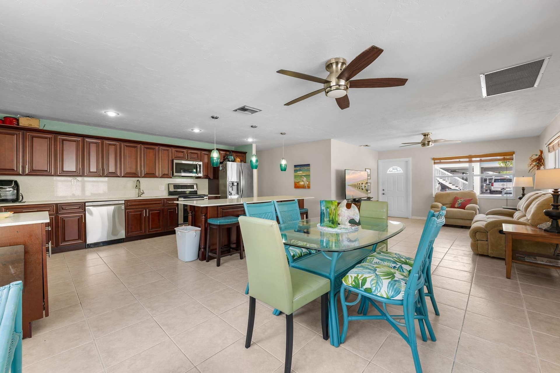 410 85Th Street Ocean photo 13