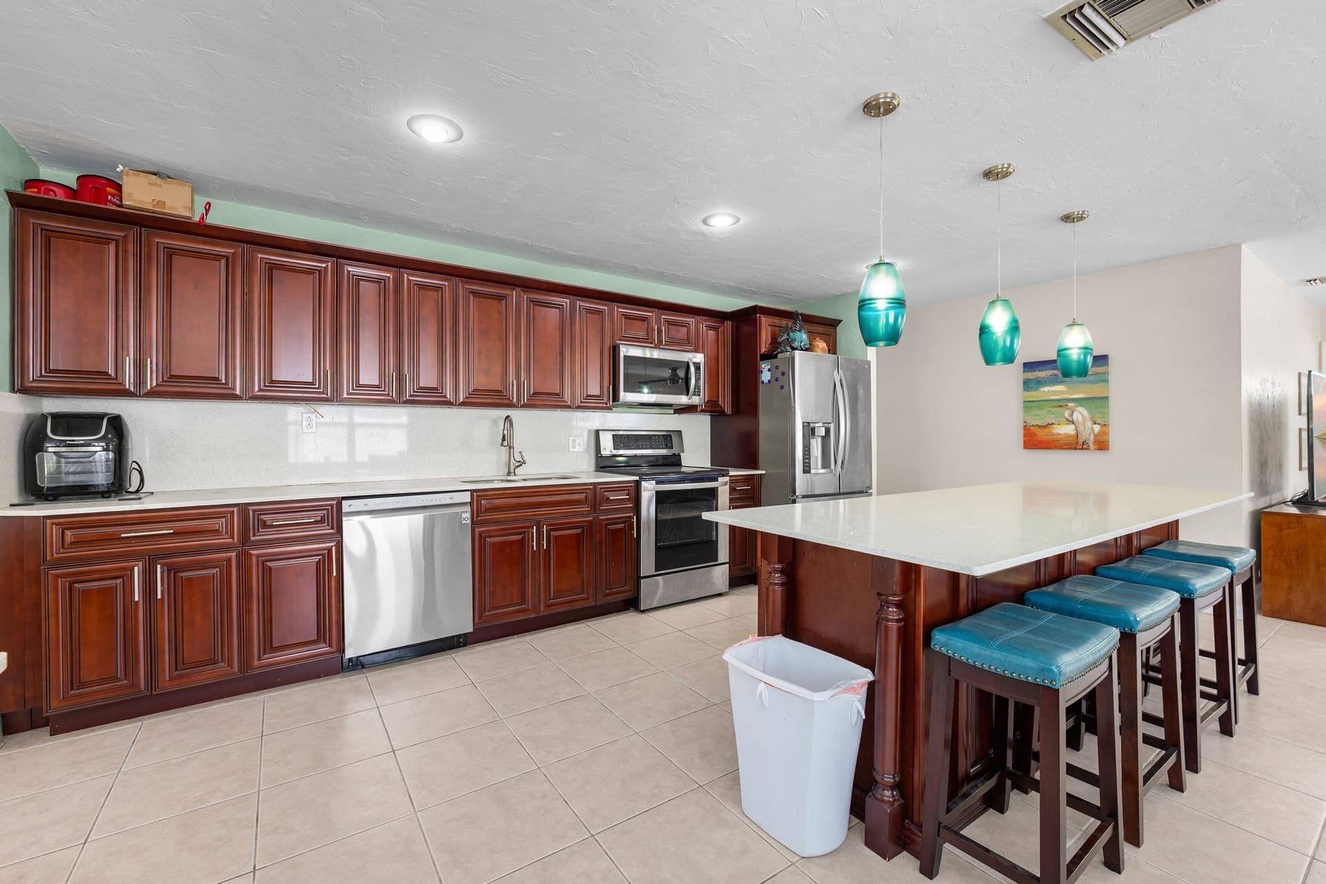 410 85Th Street Ocean photo 16