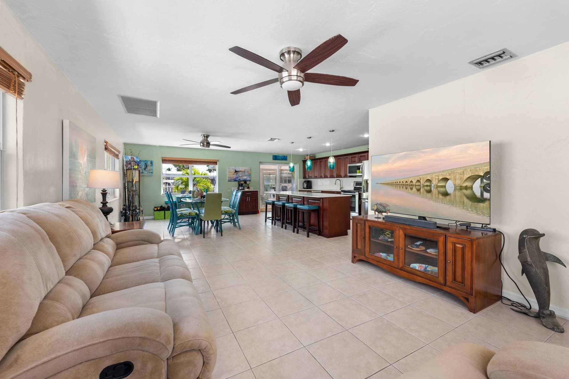 410 85Th Street Ocean photo 12