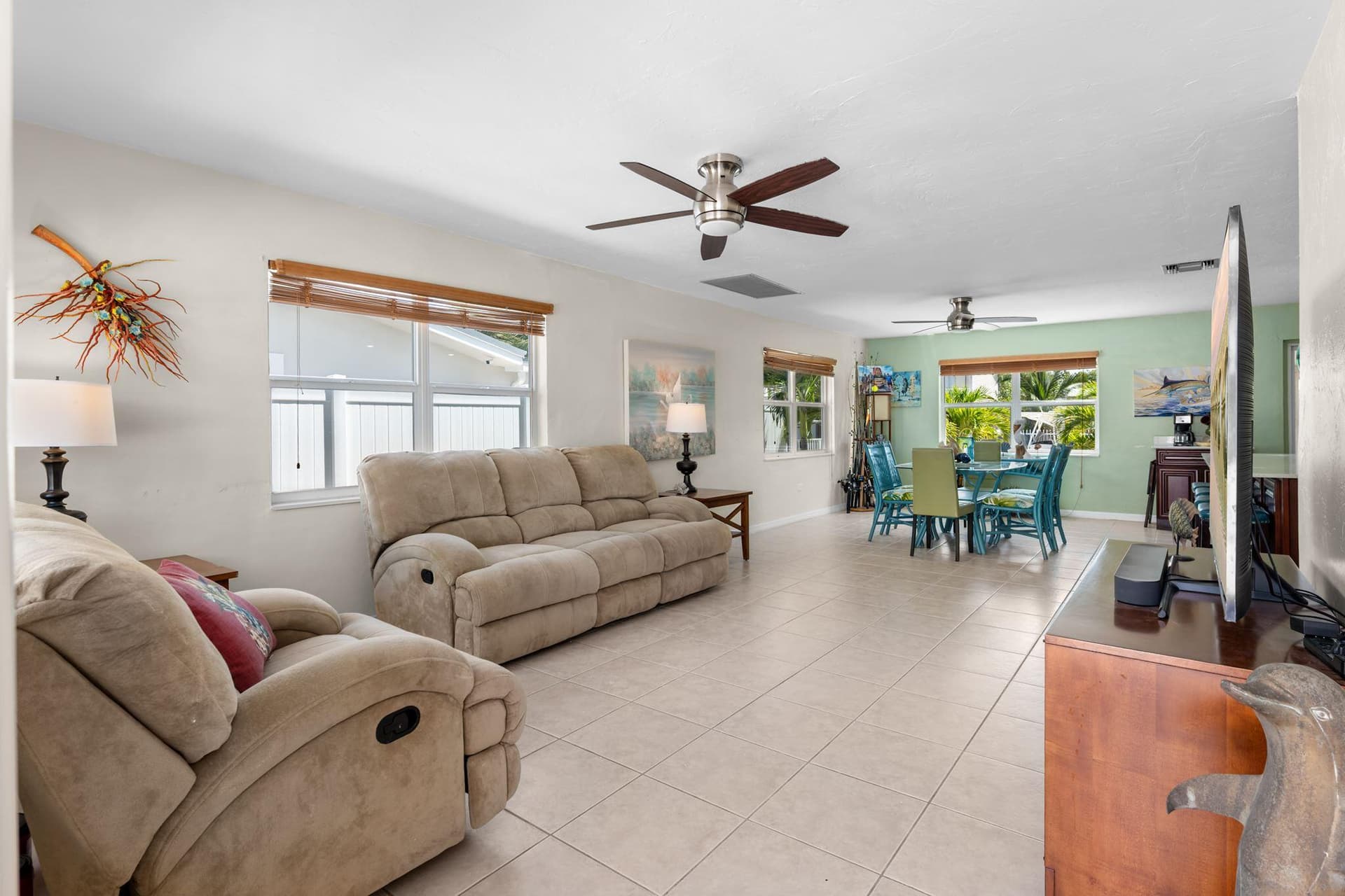 410 85Th Street Ocean photo 11
