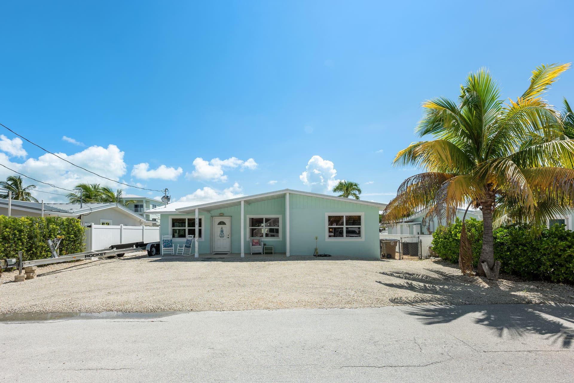 410 85Th Street Ocean photo 2