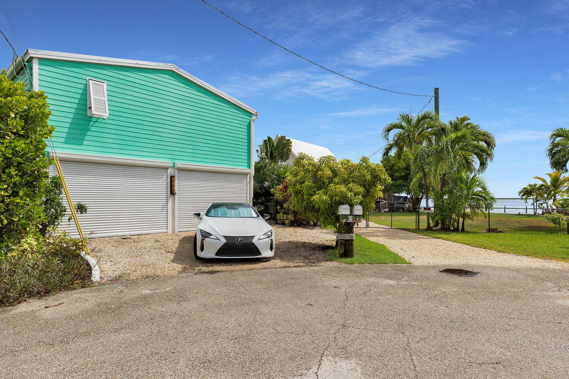 99 Palm Drive photo 4