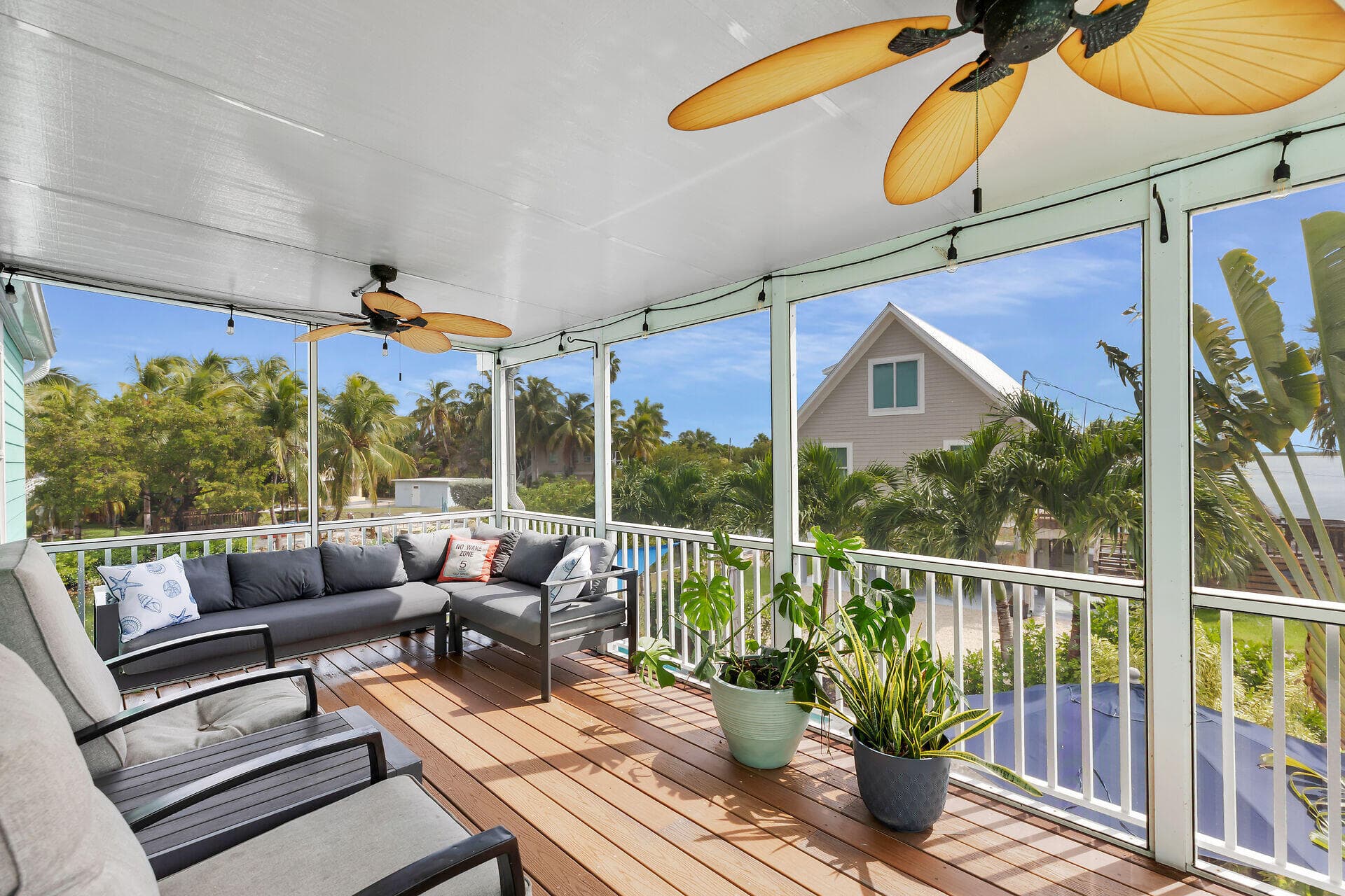 99 Palm Drive photo 5
