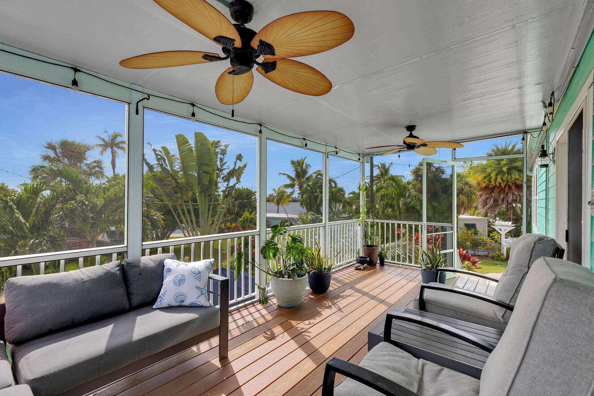 99 Palm Drive photo 6
