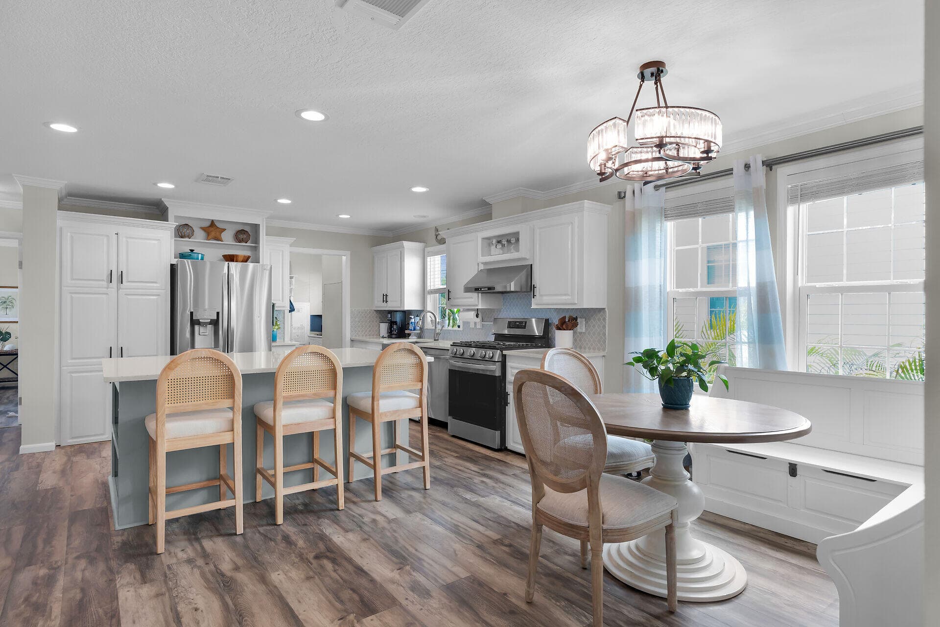 99 Palm Drive photo 11