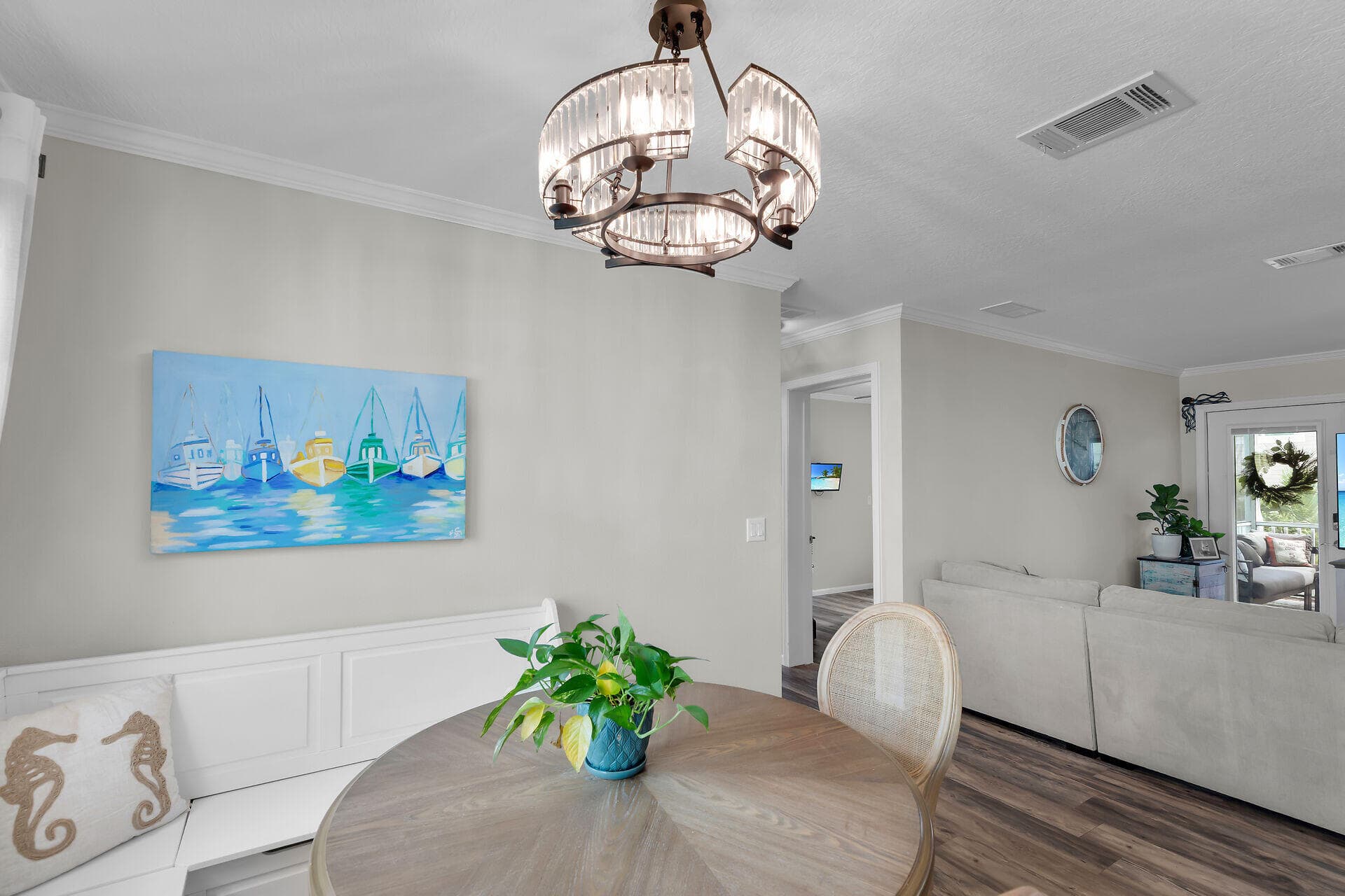 99 Palm Drive photo 12