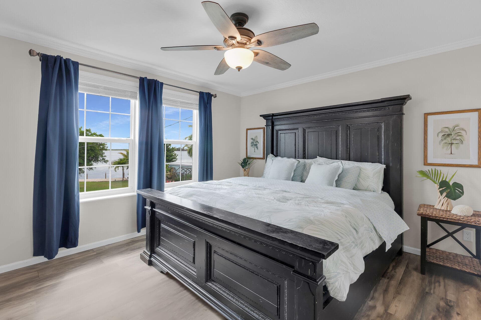 99 Palm Drive photo 19