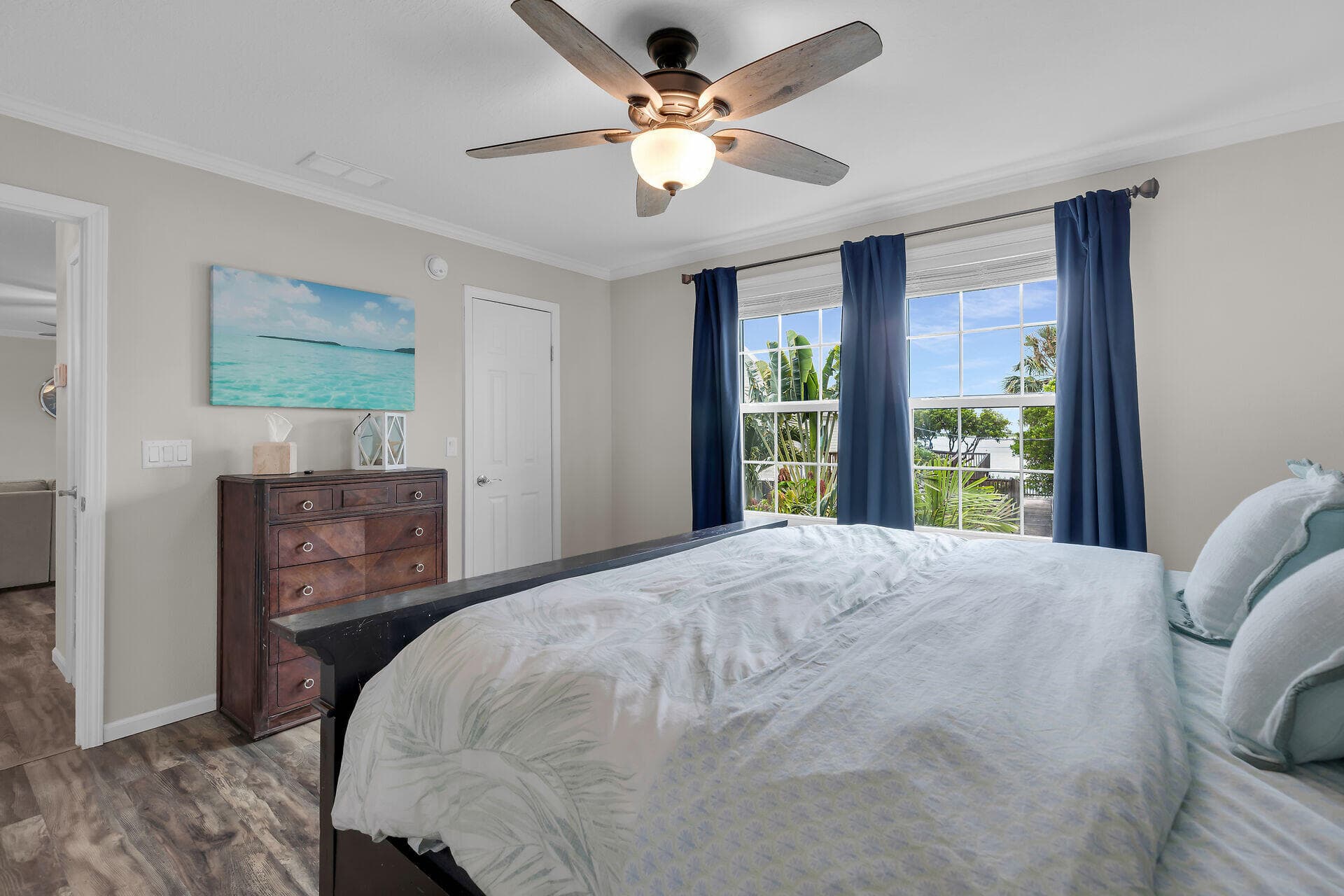 99 Palm Drive photo 20