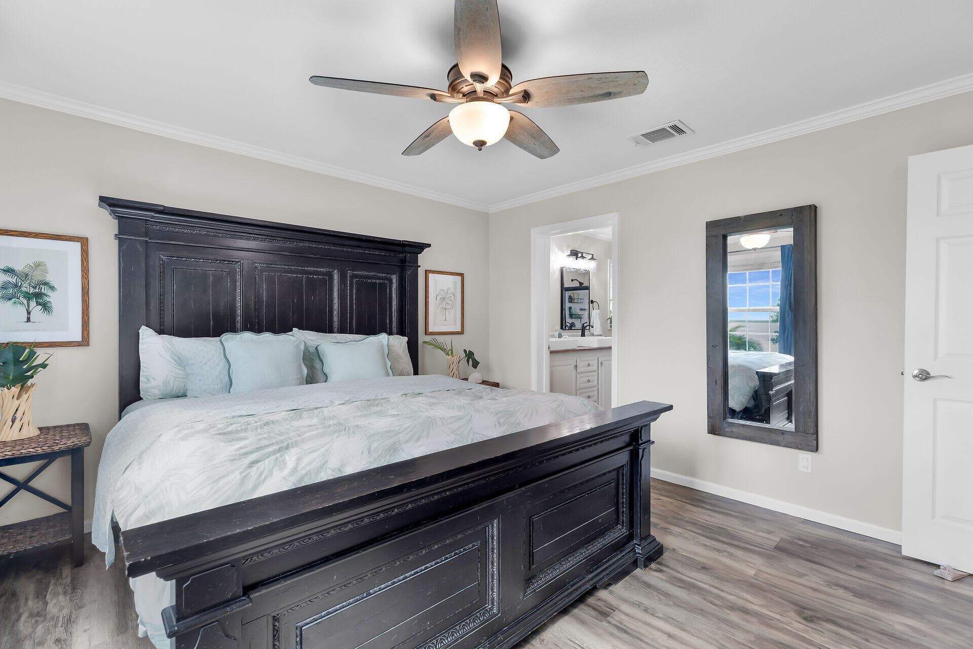 99 Palm Drive photo 21
