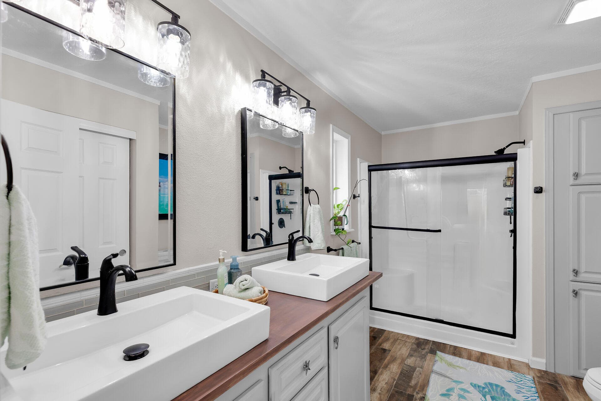99 Palm Drive photo 22