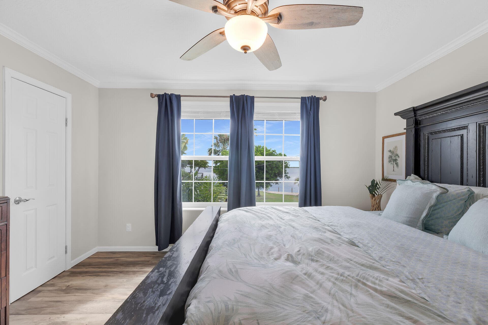99 Palm Drive photo 23
