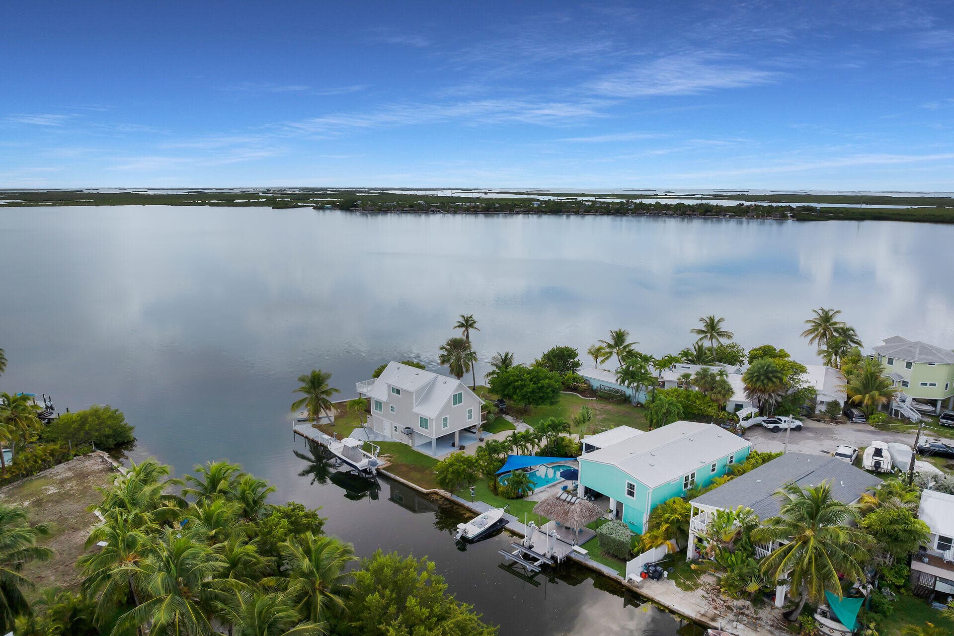 99 Palm Drive photo 2