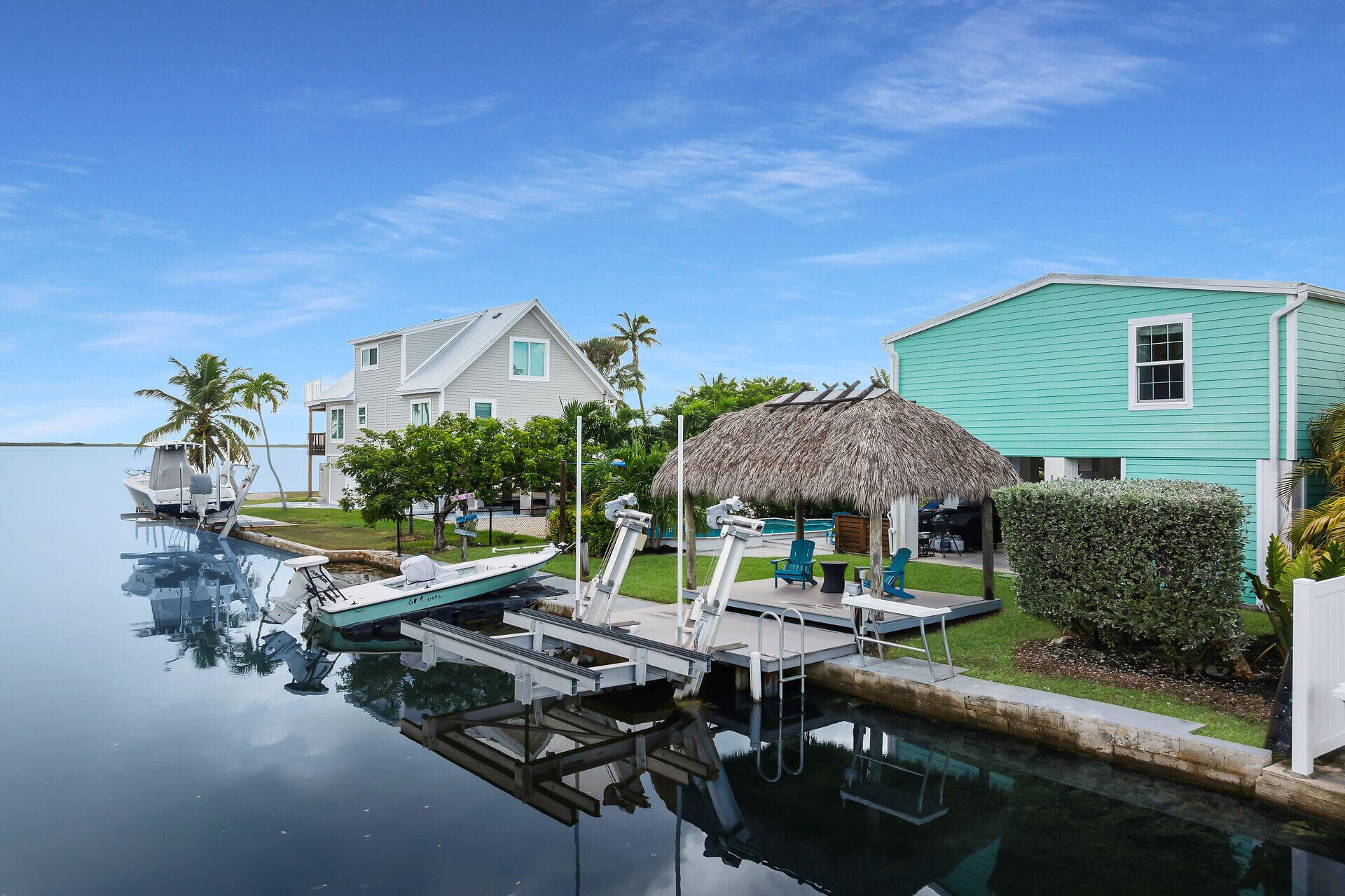 99 Palm Drive photo 1
