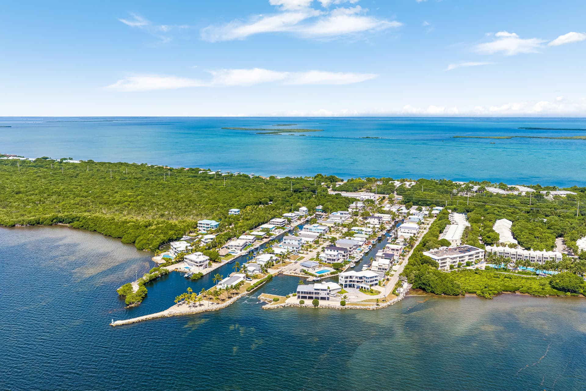 108 Coral Way photo 1