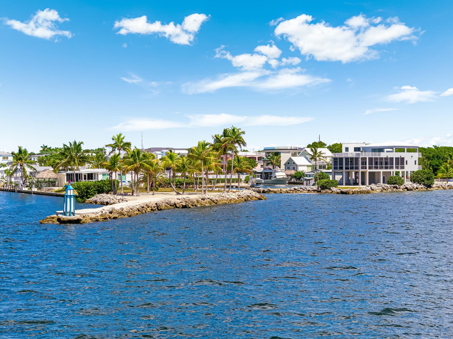 108 Coral Way photo 2