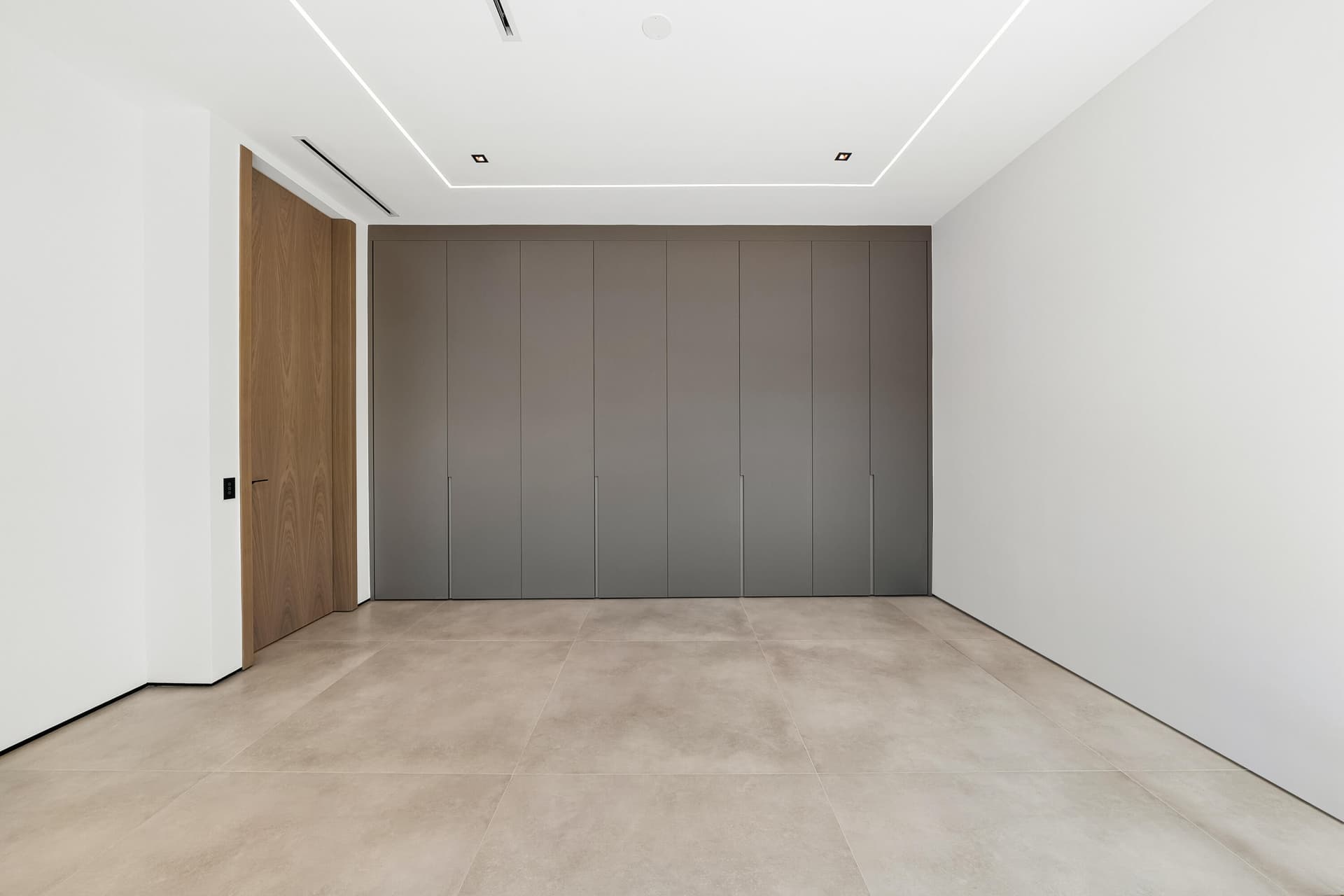 108 Coral Way photo 24