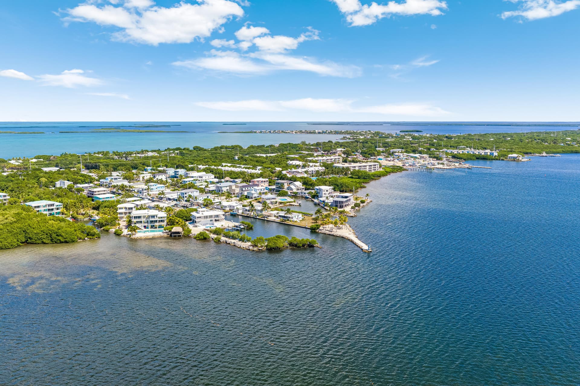 108 Coral Way photo 4